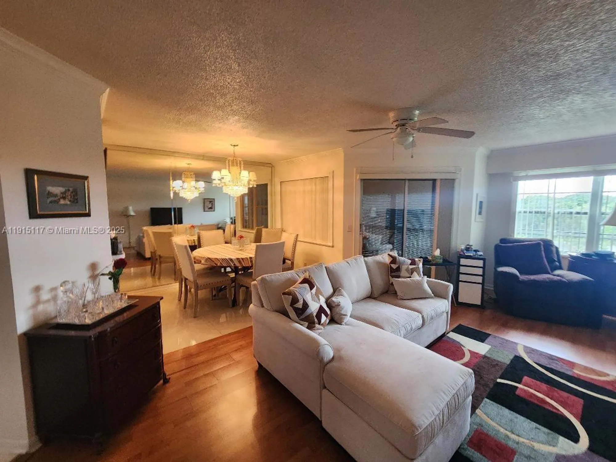 Property Slideshow image 3 of 13 | 300 sw 130th ter b412, Pembroke Pines, FL, 33027