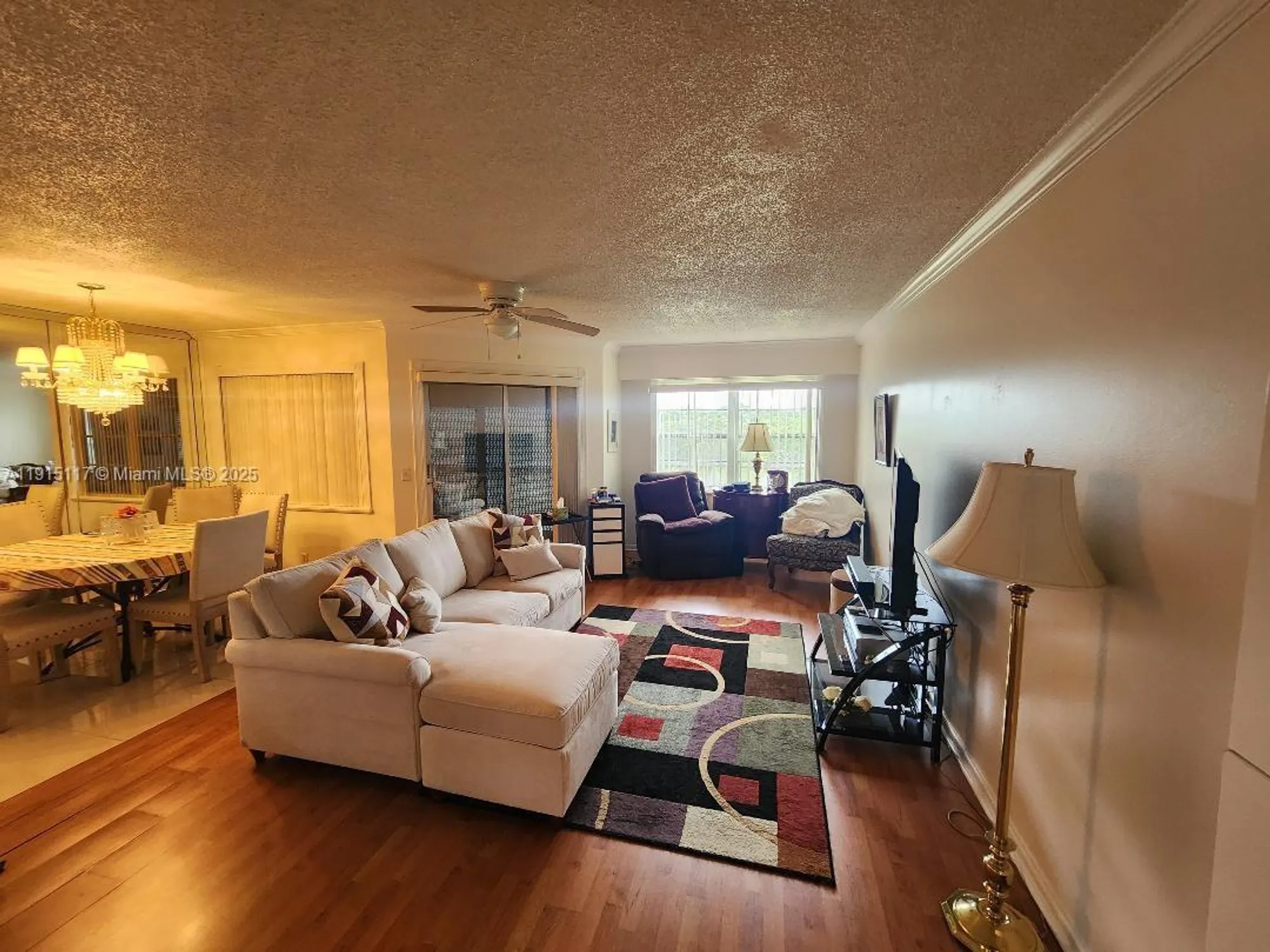 Property Slideshow image 4 of 13 | 300 sw 130th ter b412, Pembroke Pines, FL, 33027