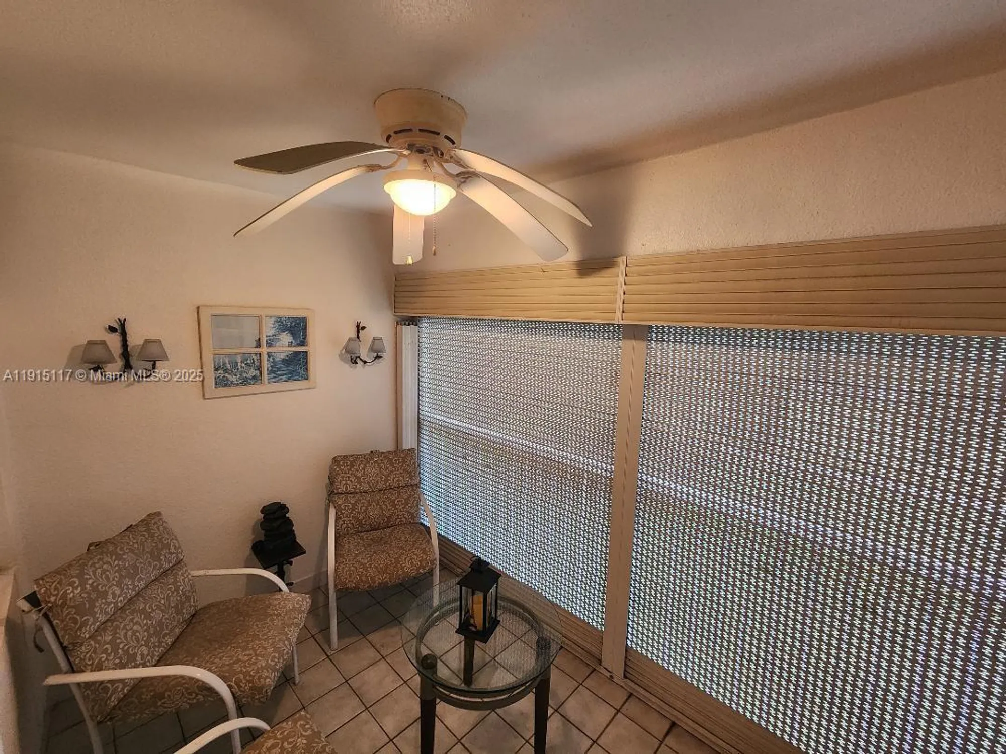 Property Slideshow image 9 of 13 | 300 sw 130th ter b412, Pembroke Pines, FL, 33027