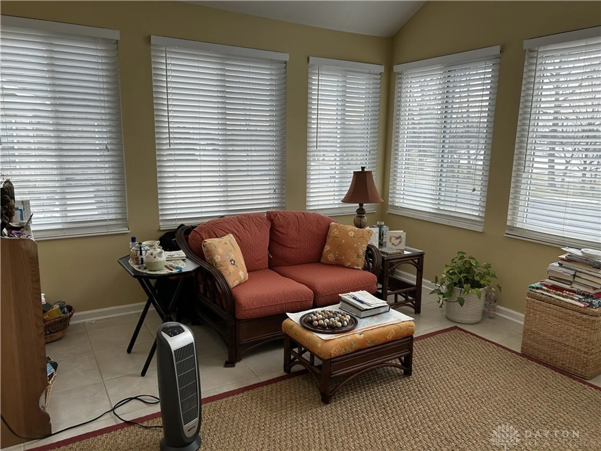 Property Slideshow image 7 of 9 | 5051 crescent ridge dr 5, Clayton, OH, 45315