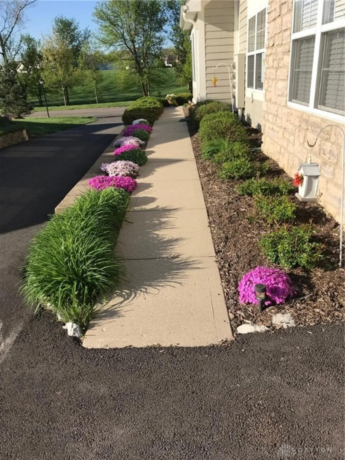 Property Slideshow image 8 of 9 | 5051 crescent ridge dr 5, Clayton, OH, 45315