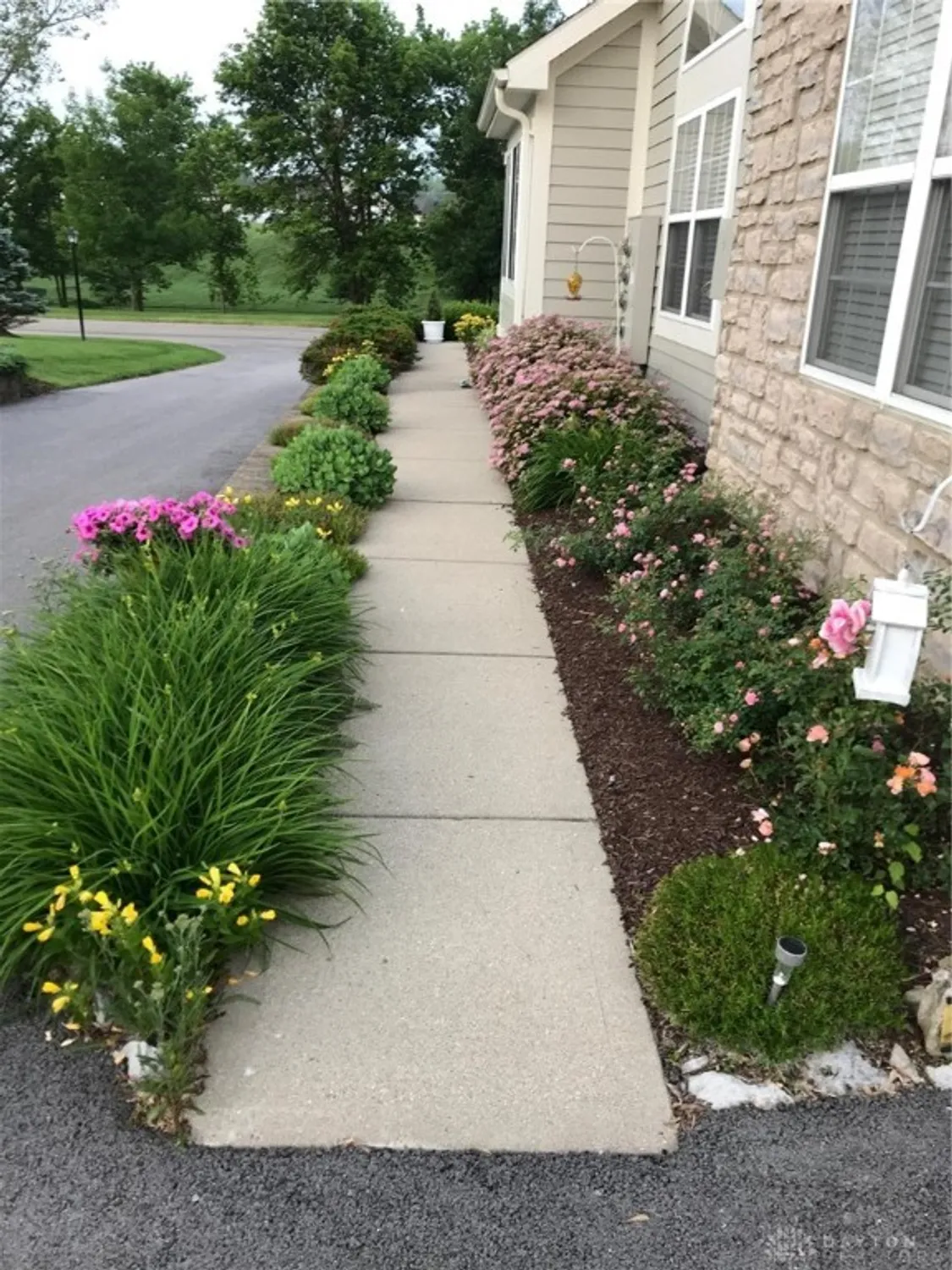 Property Slideshow image 9 of 9 | 5051 crescent ridge dr 5, Clayton, OH, 45315