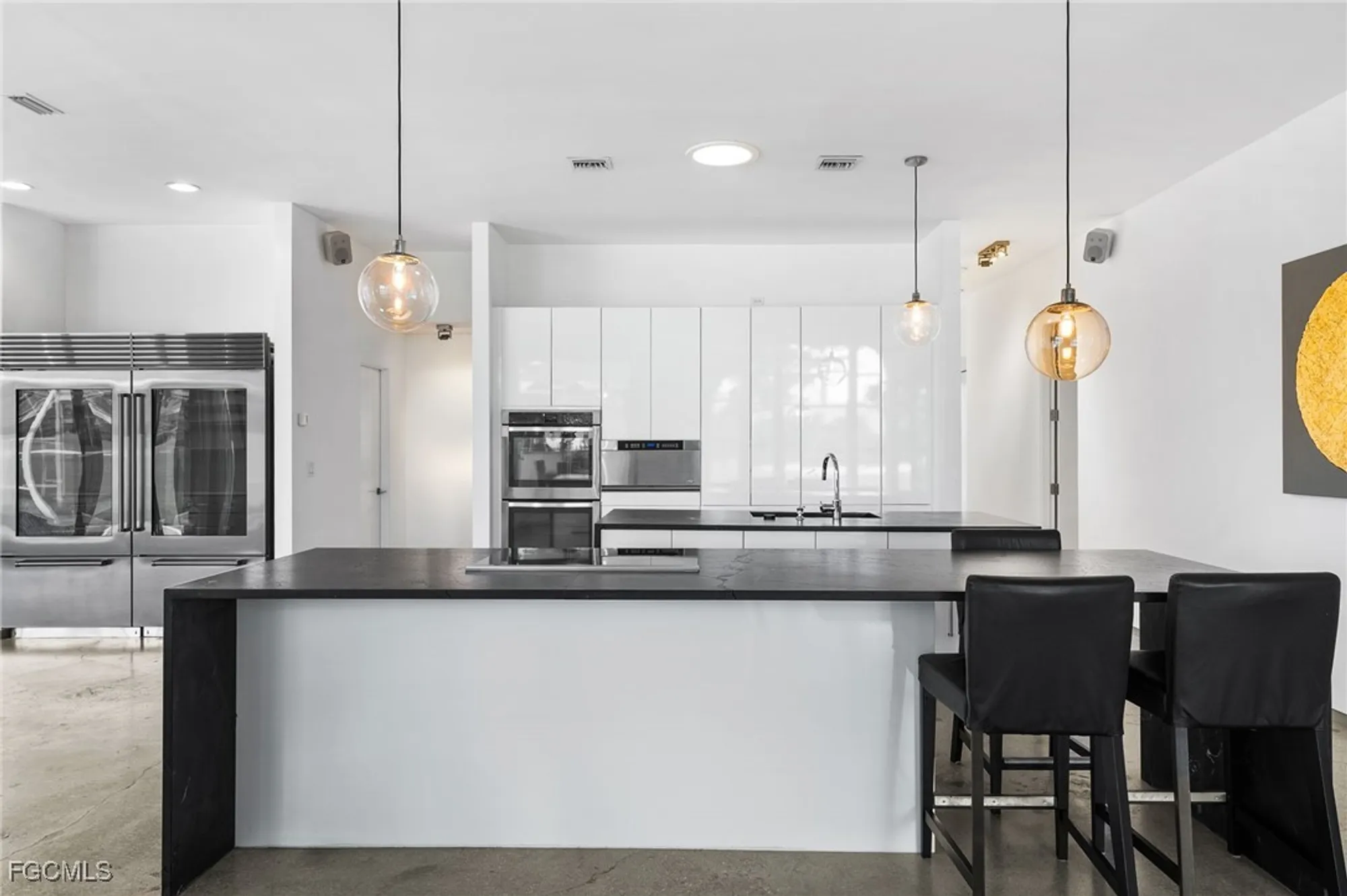 Property Slideshow image 15 of 50 | 11510 compass point dr, Fort Myers, FL, 33908