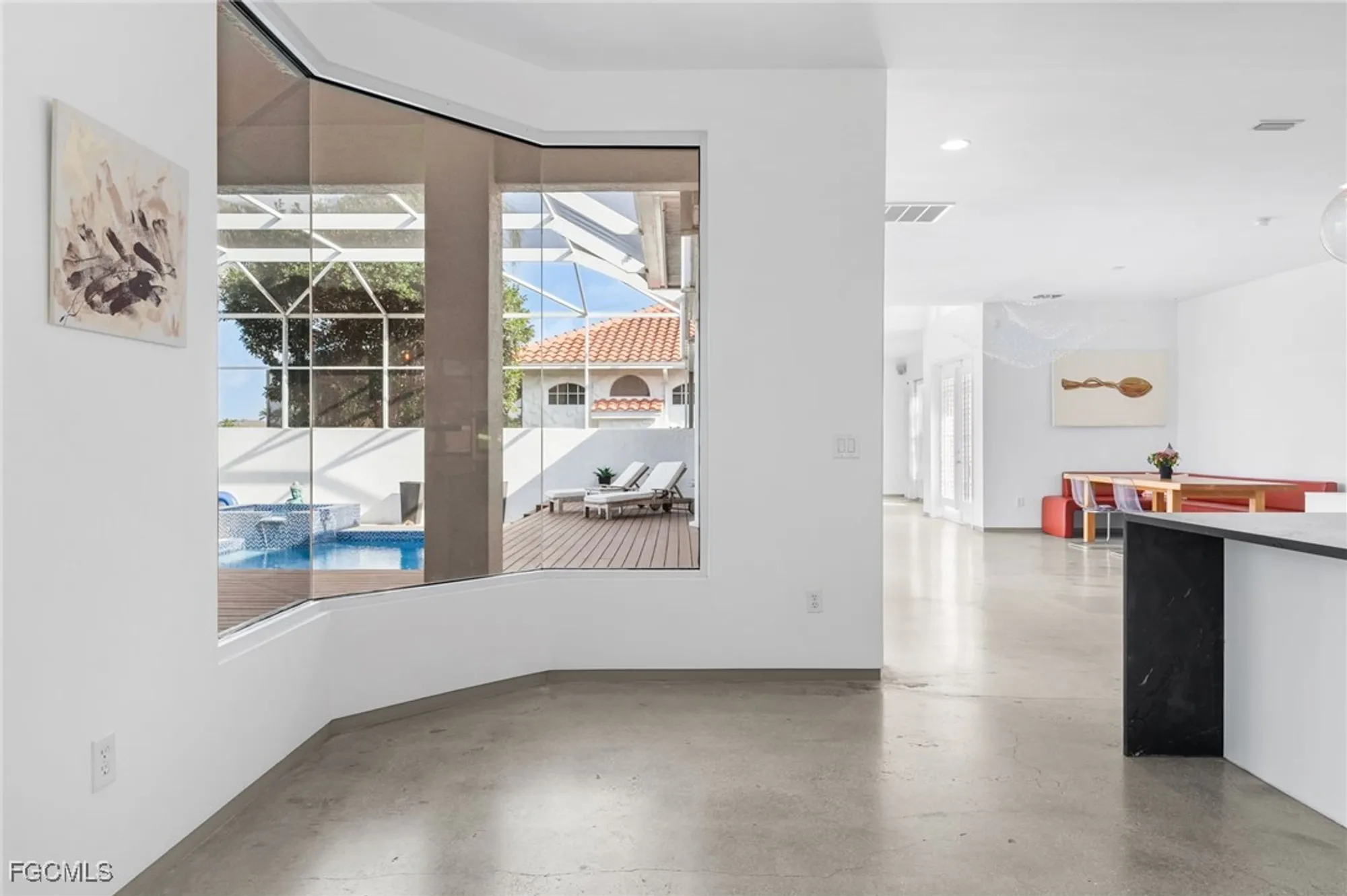 Property Slideshow image 19 of 50 | 11510 compass point dr, Fort Myers, FL, 33908