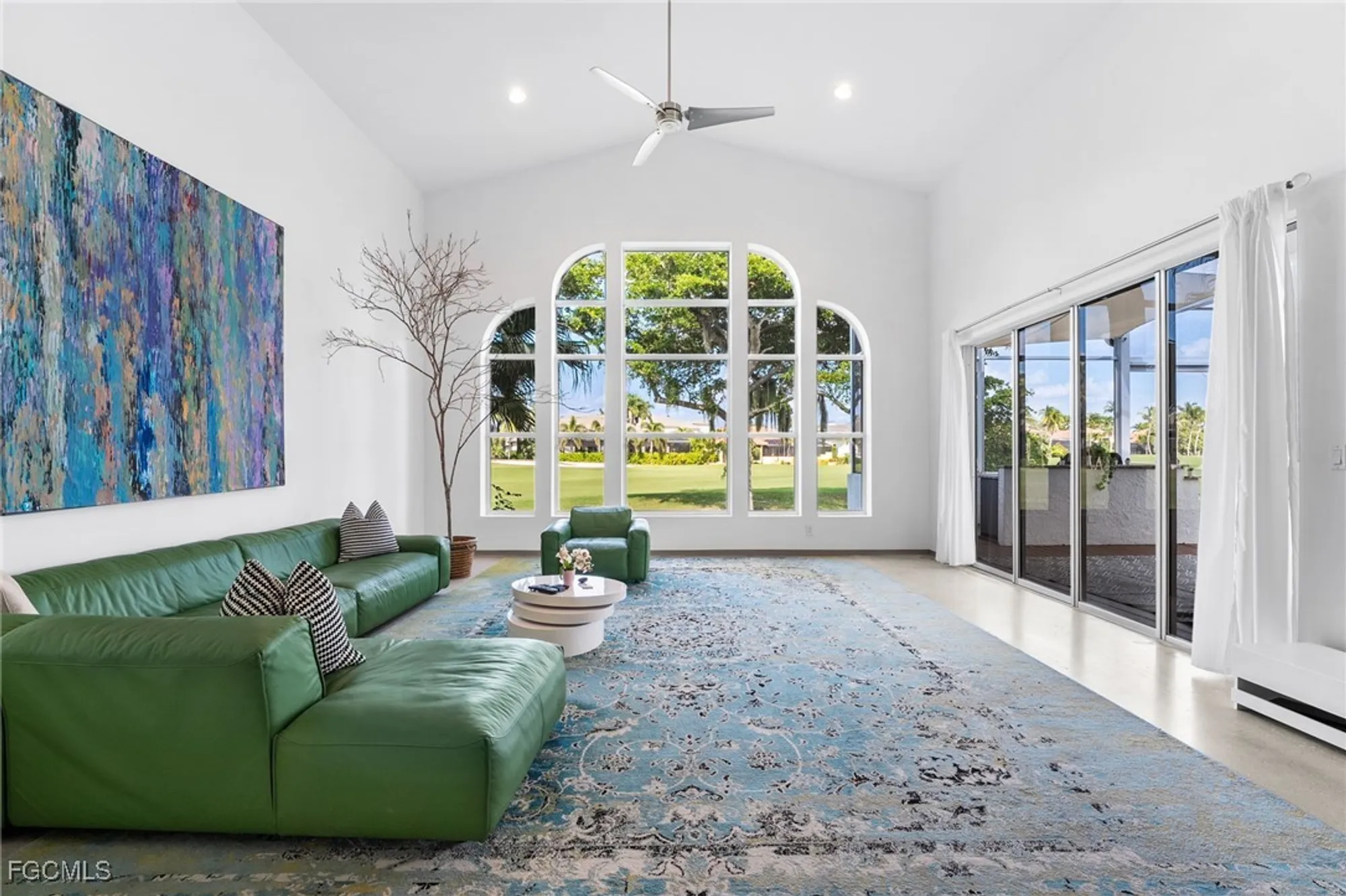 Property Slideshow image 10 of 50 | 11510 compass point dr, Fort Myers, FL, 33908