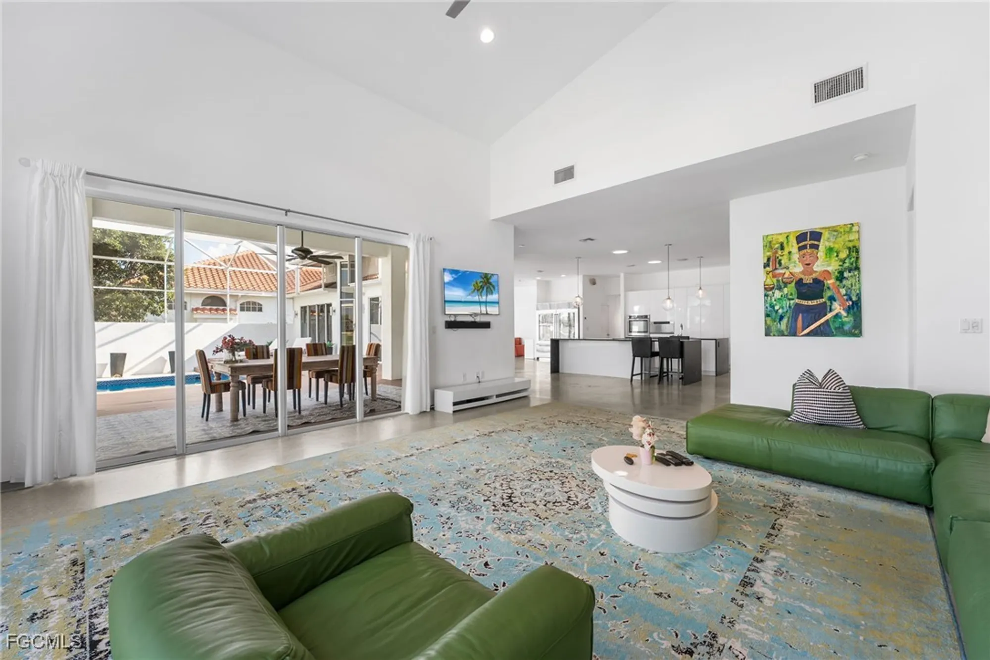 Property Slideshow image 11 of 50 | 11510 compass point dr, Fort Myers, FL, 33908