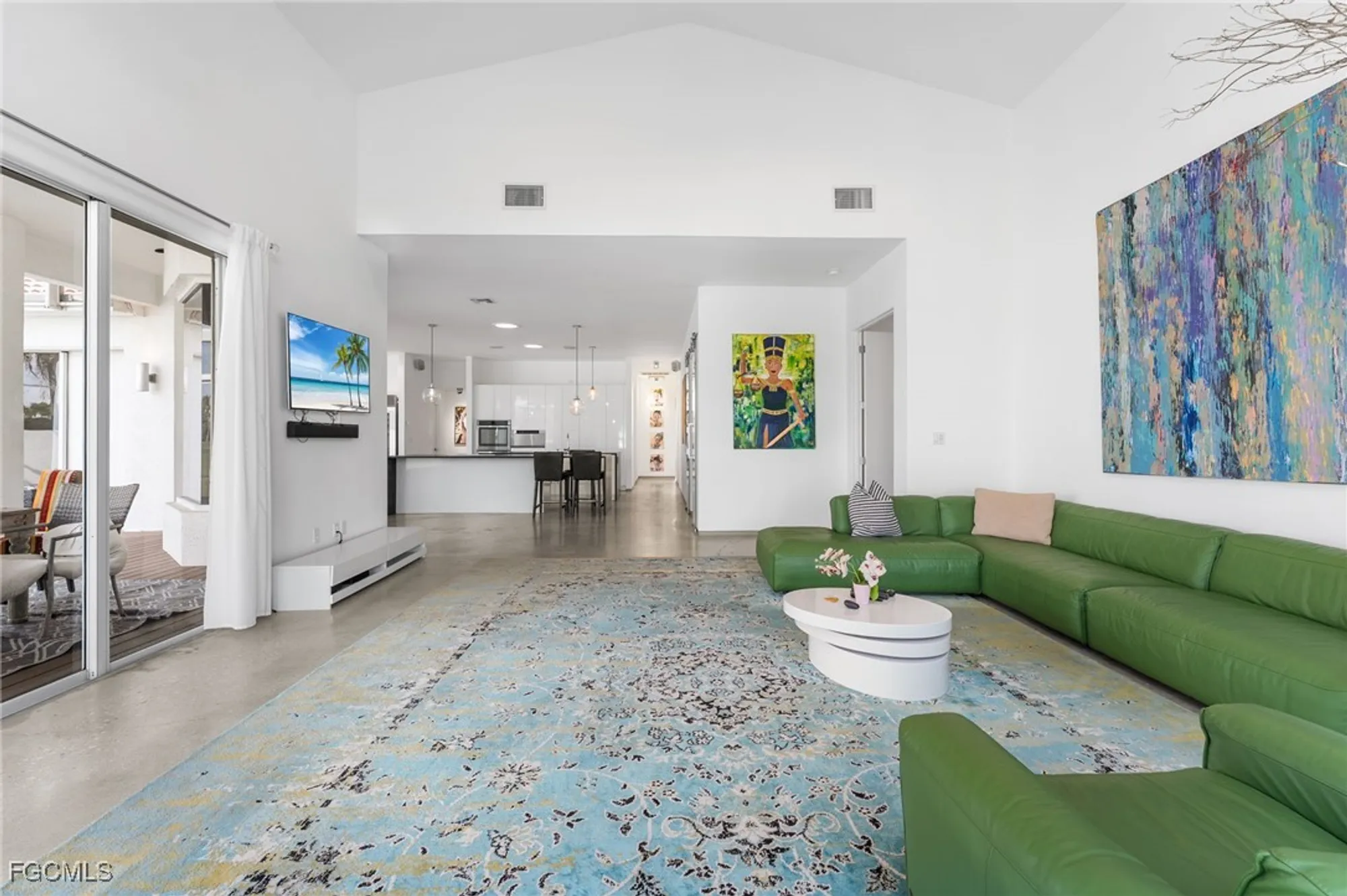 Property Slideshow image 12 of 50 | 11510 compass point dr, Fort Myers, FL, 33908