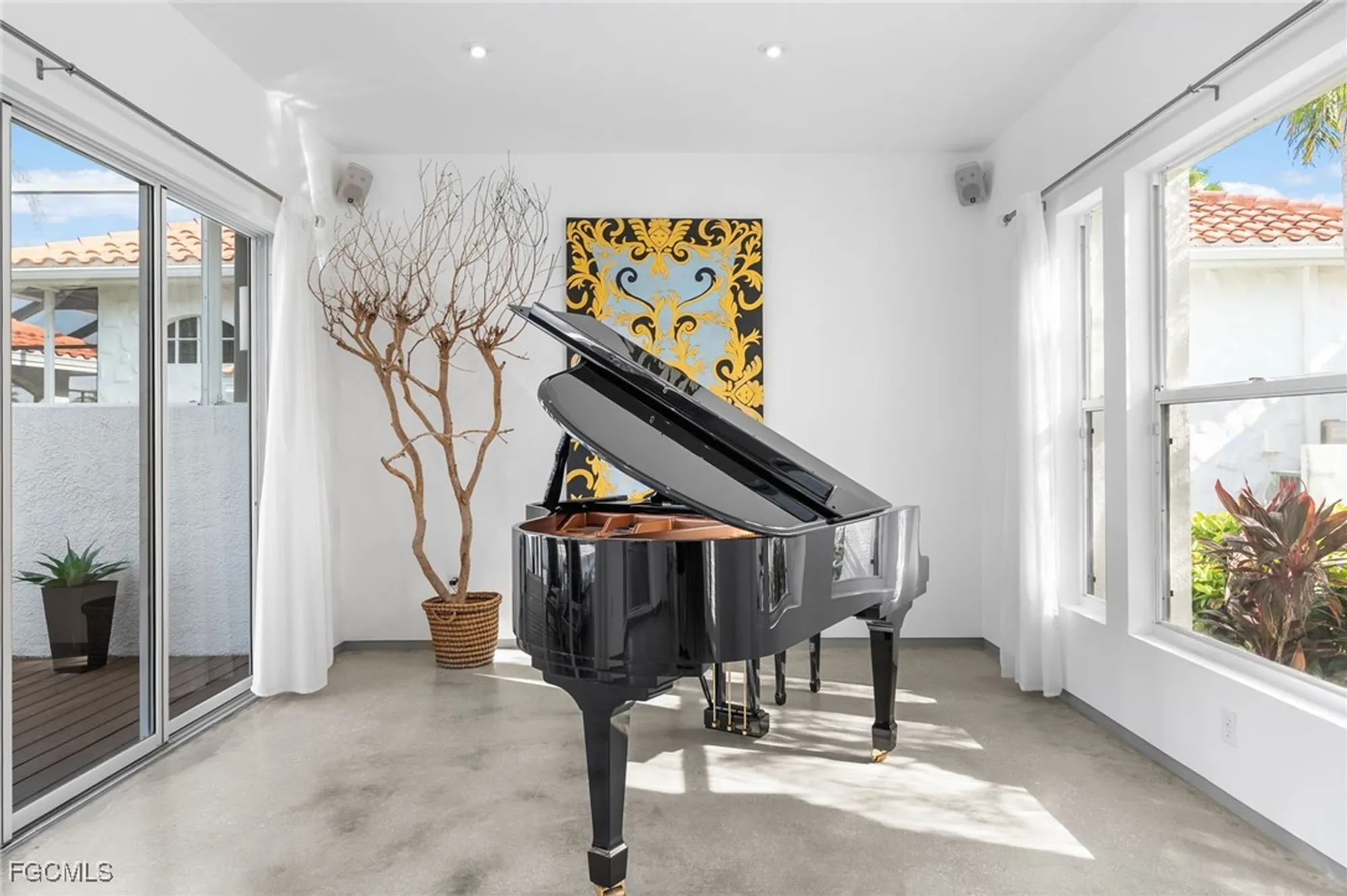 Property Slideshow image 13 of 50 | 11510 compass point dr, Fort Myers, FL, 33908