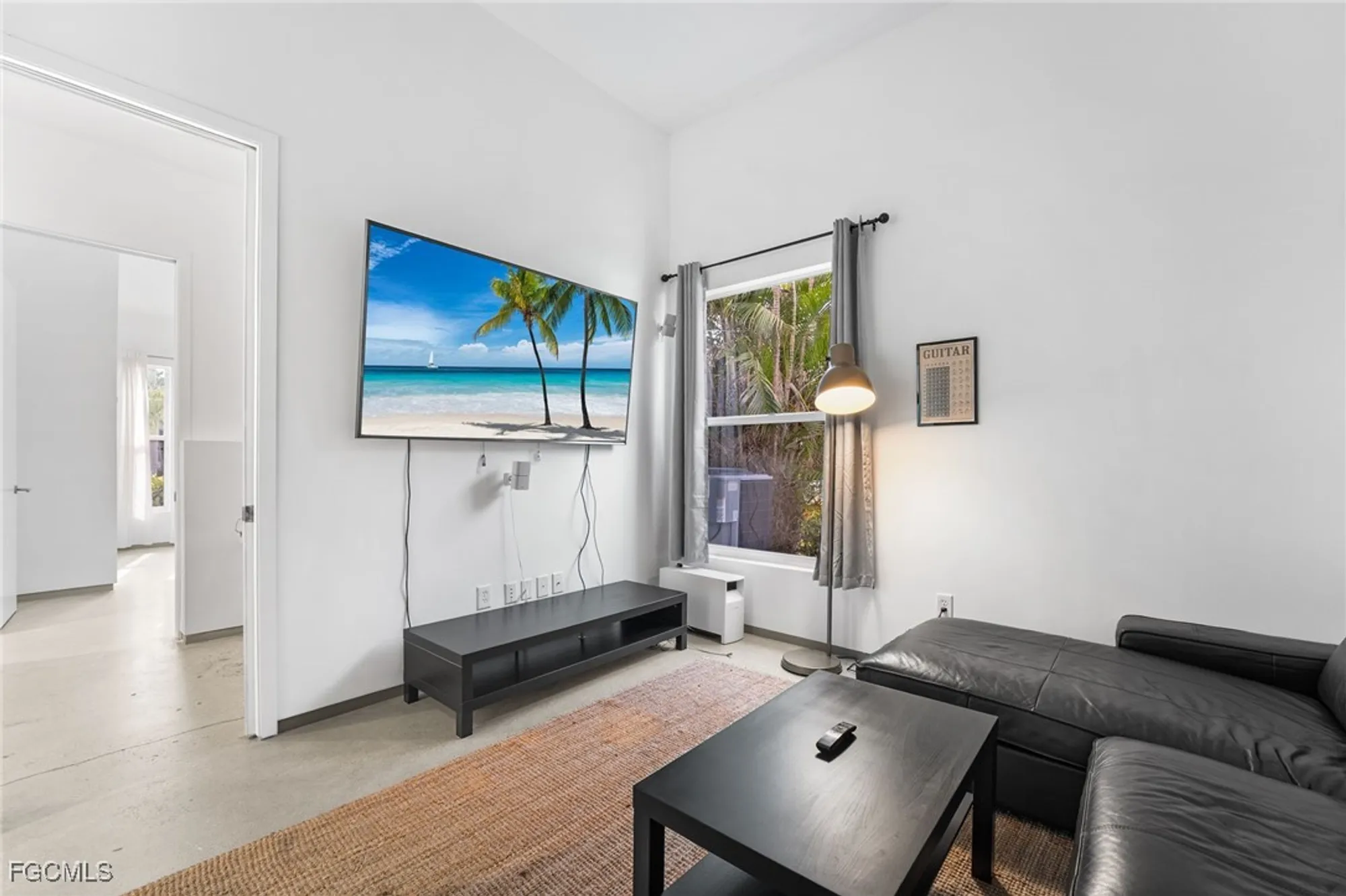 Property Slideshow image 26 of 50 | 11510 compass point dr, Fort Myers, FL, 33908