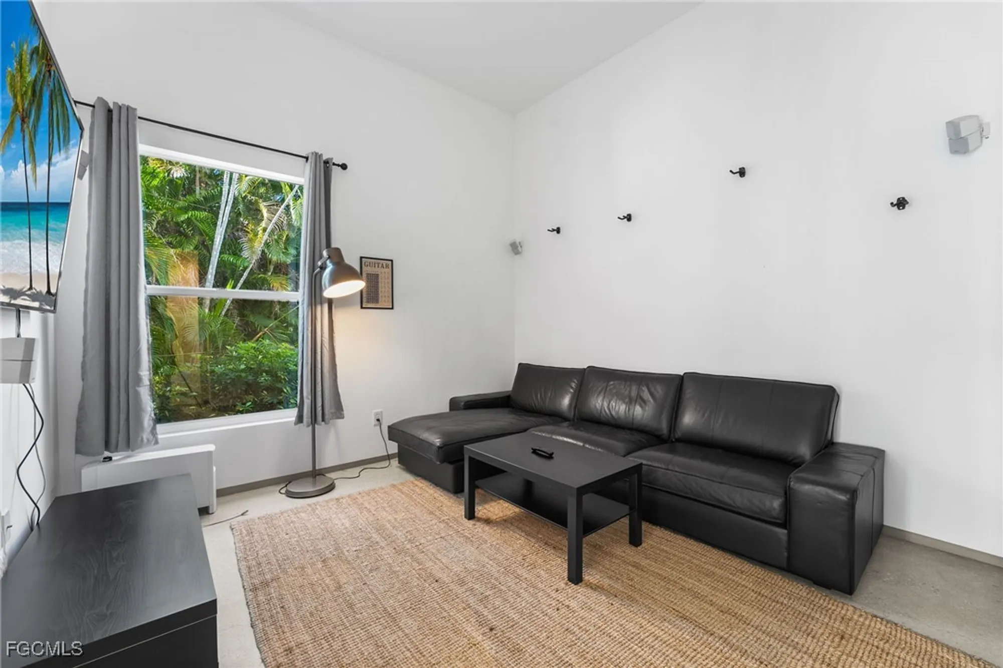 Property Slideshow image 27 of 50 | 11510 compass point dr, Fort Myers, FL, 33908