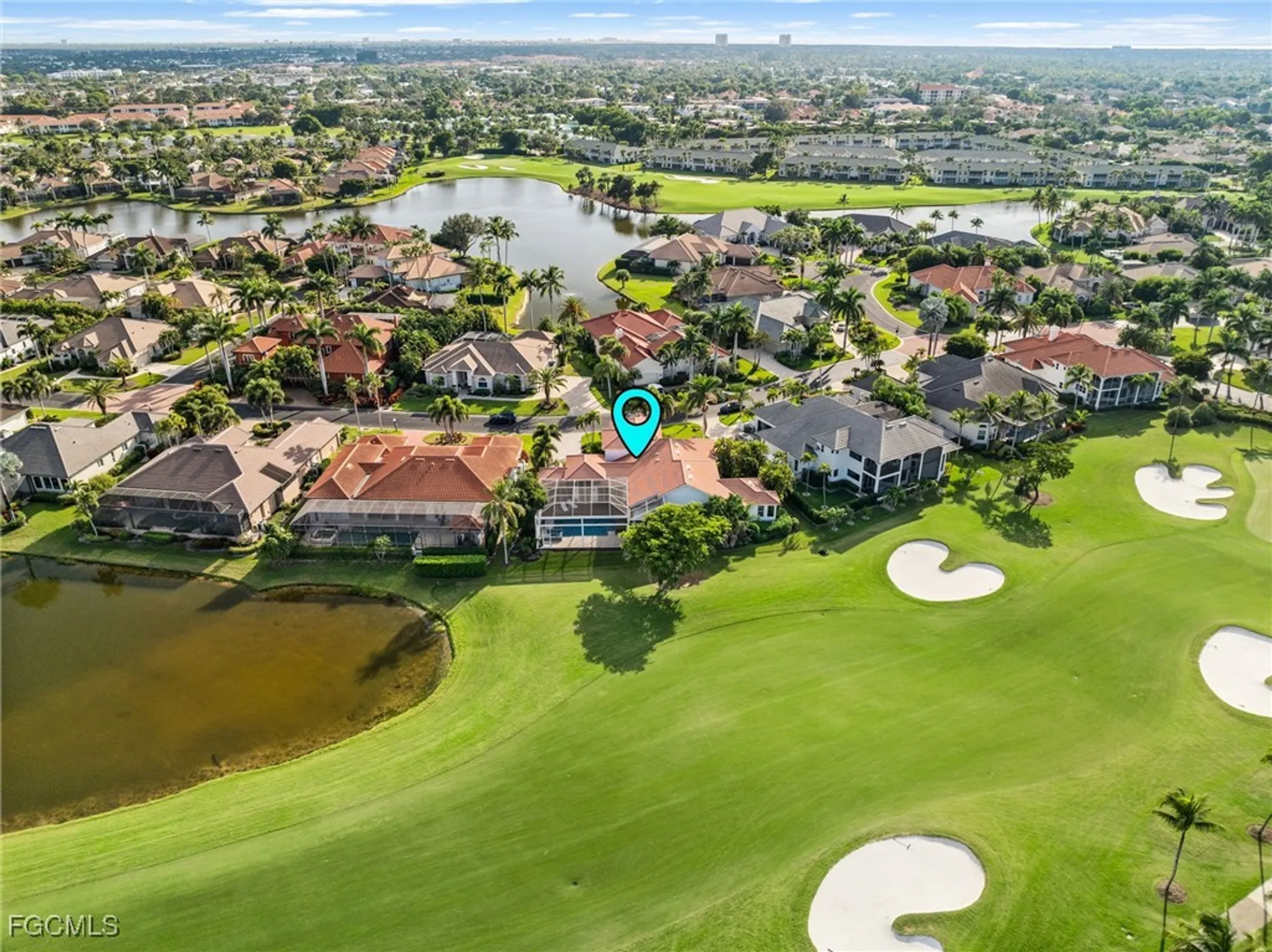 Property Slideshow image 2 of 50 | 11510 compass point dr, Fort Myers, FL, 33908