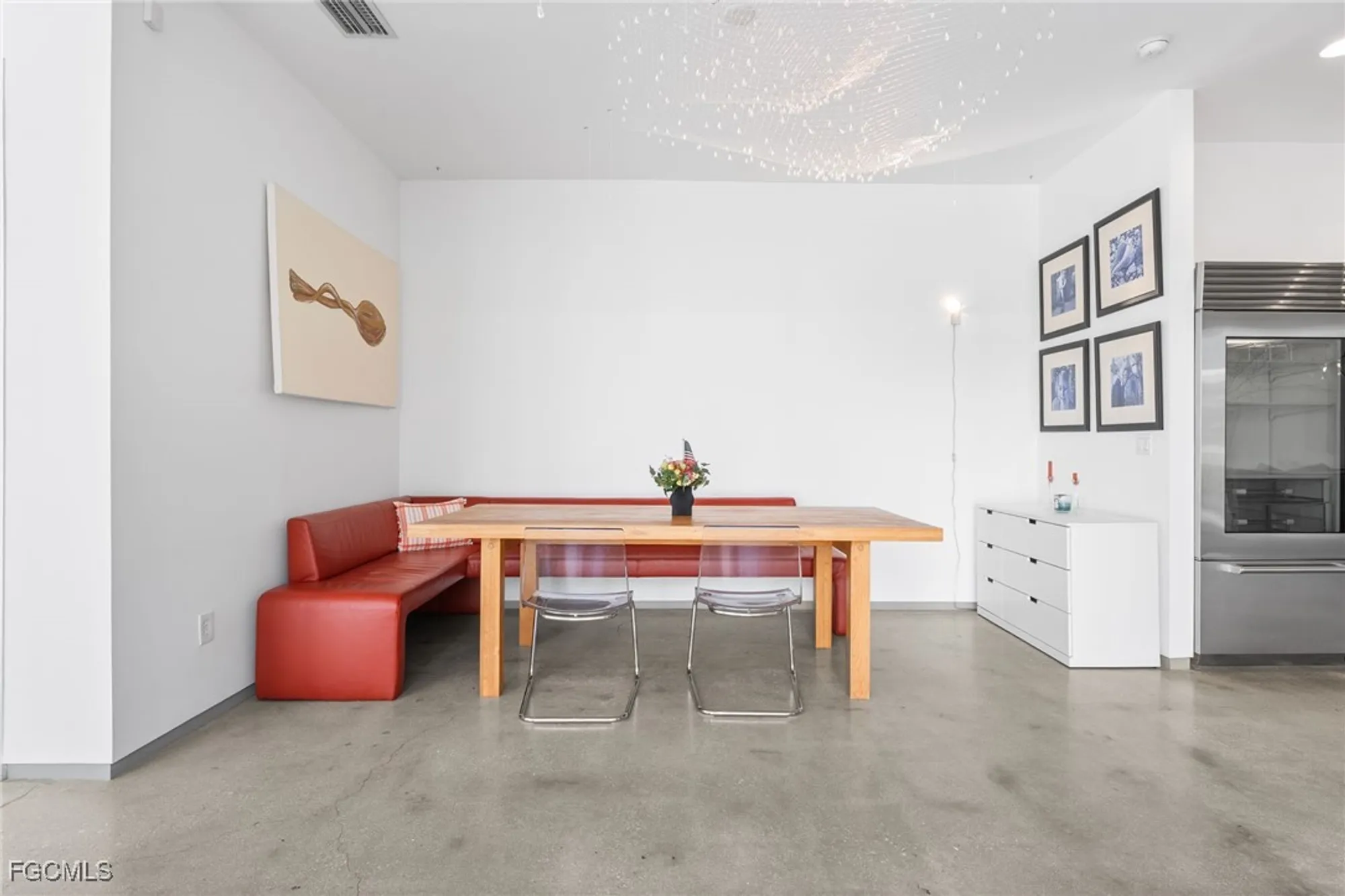 Property Slideshow image 20 of 50 | 11510 compass point dr, Fort Myers, FL, 33908