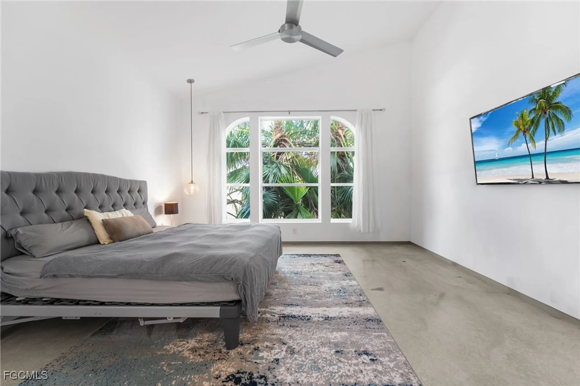 Property Slideshow image 23 of 50 | 11510 compass point dr, Fort Myers, FL, 33908