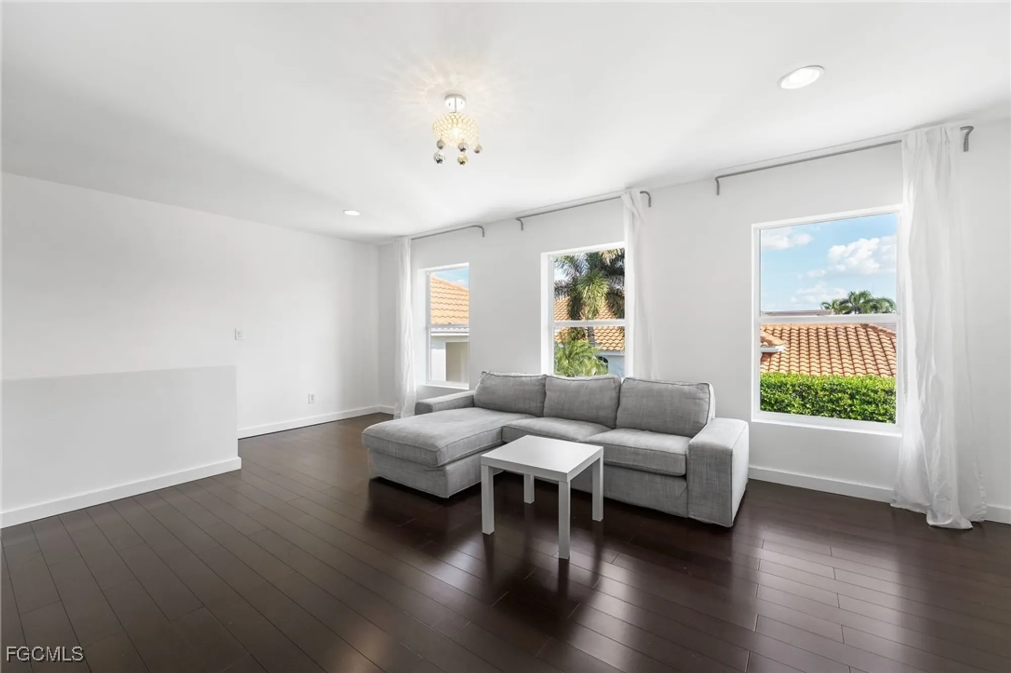 Property Slideshow image 39 of 50 | 11510 compass point dr, Fort Myers, FL, 33908