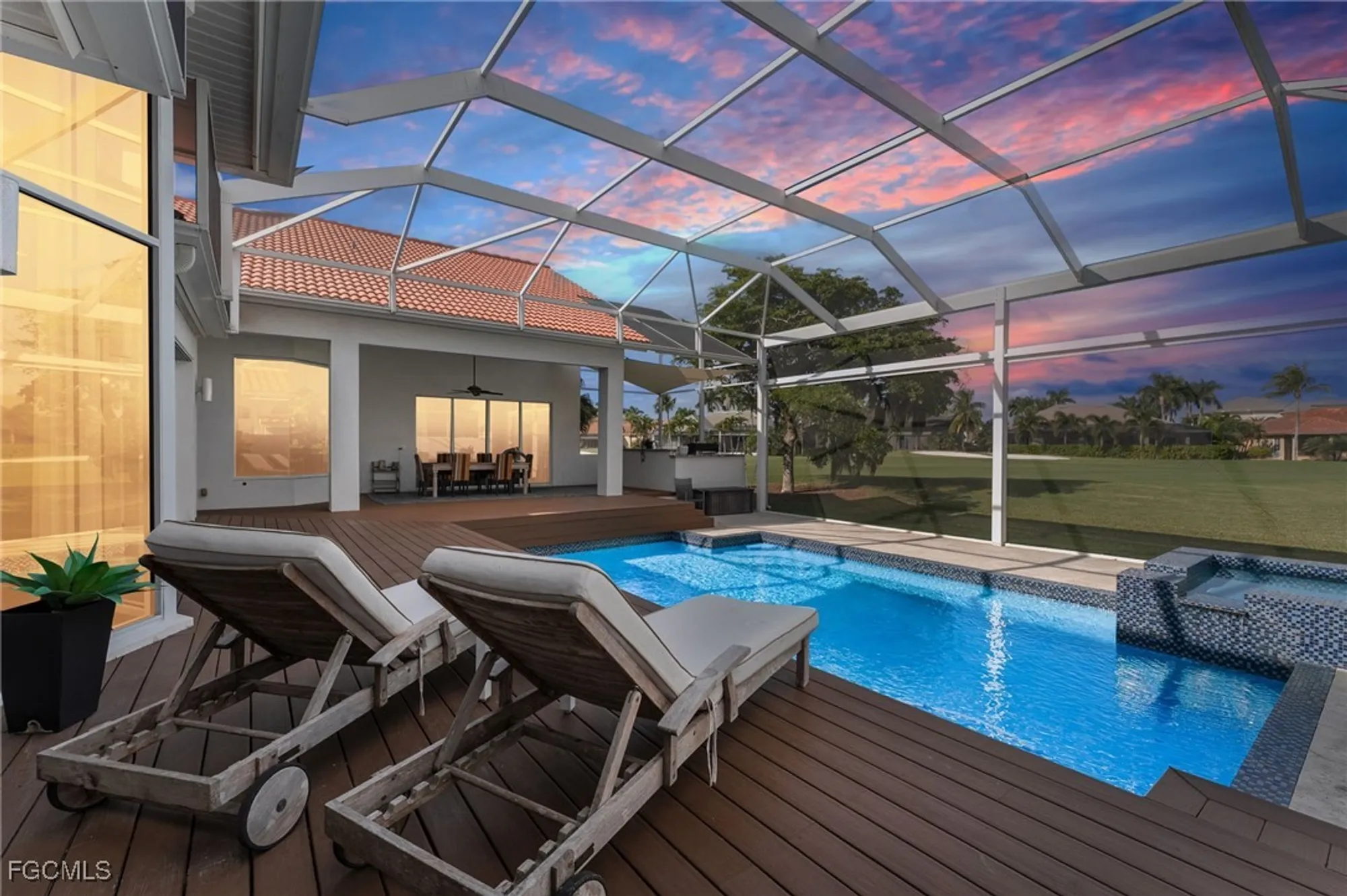 Property Slideshow image 3 of 50 | 11510 compass point dr, Fort Myers, FL, 33908