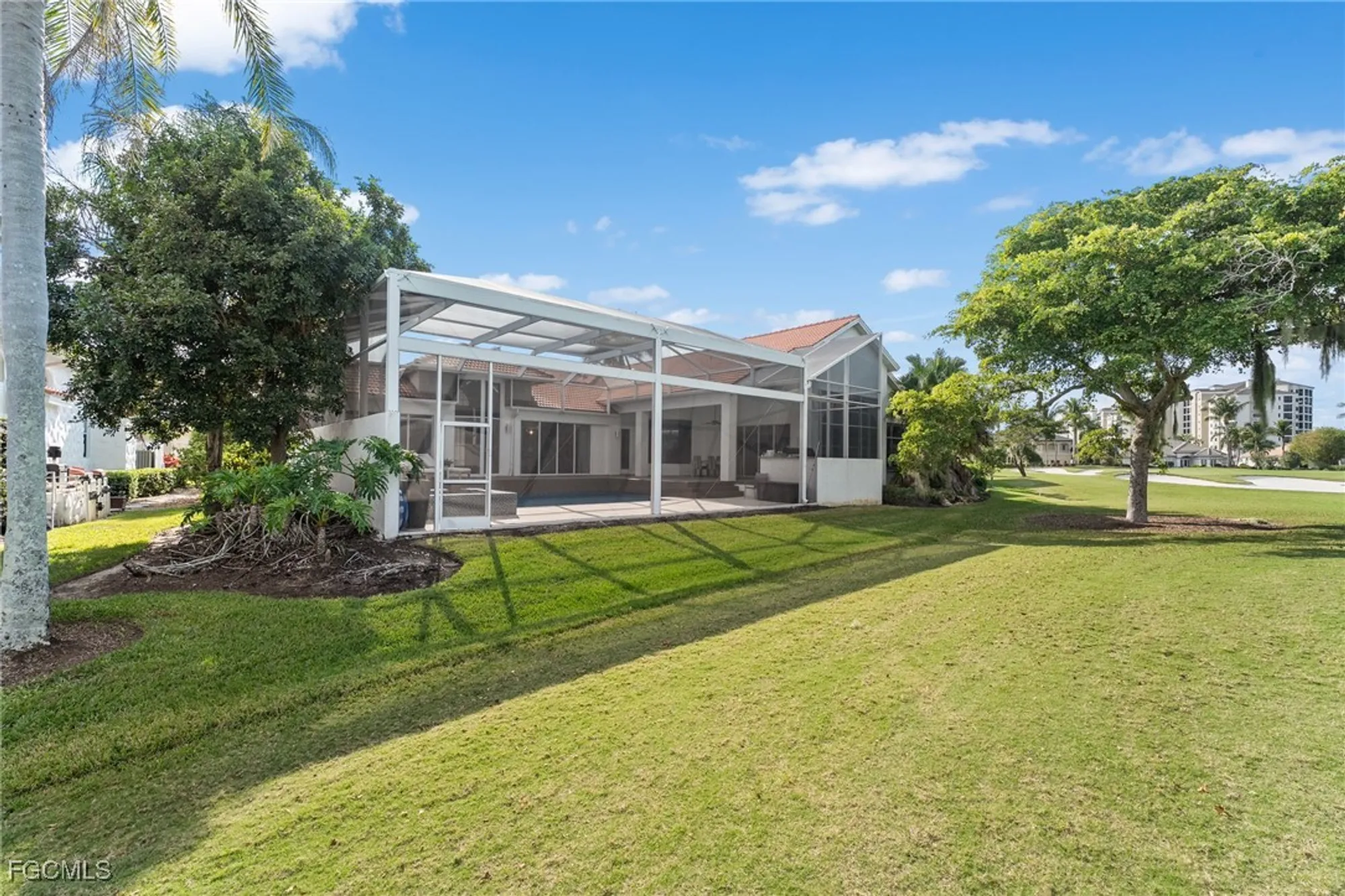 Property Slideshow image 46 of 50 | 11510 compass point dr, Fort Myers, FL, 33908