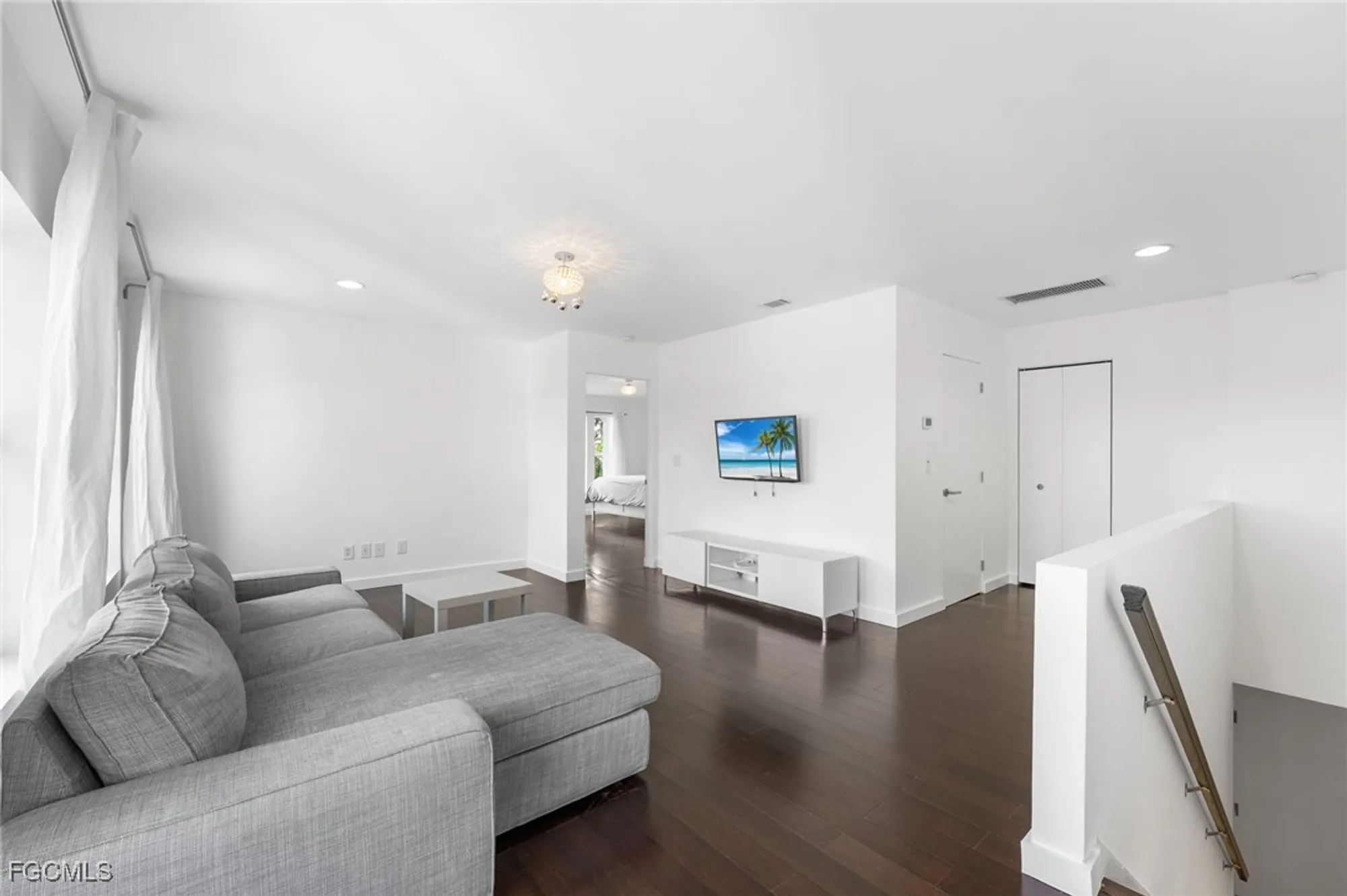 Property Slideshow image 40 of 50 | 11510 compass point dr, Fort Myers, FL, 33908