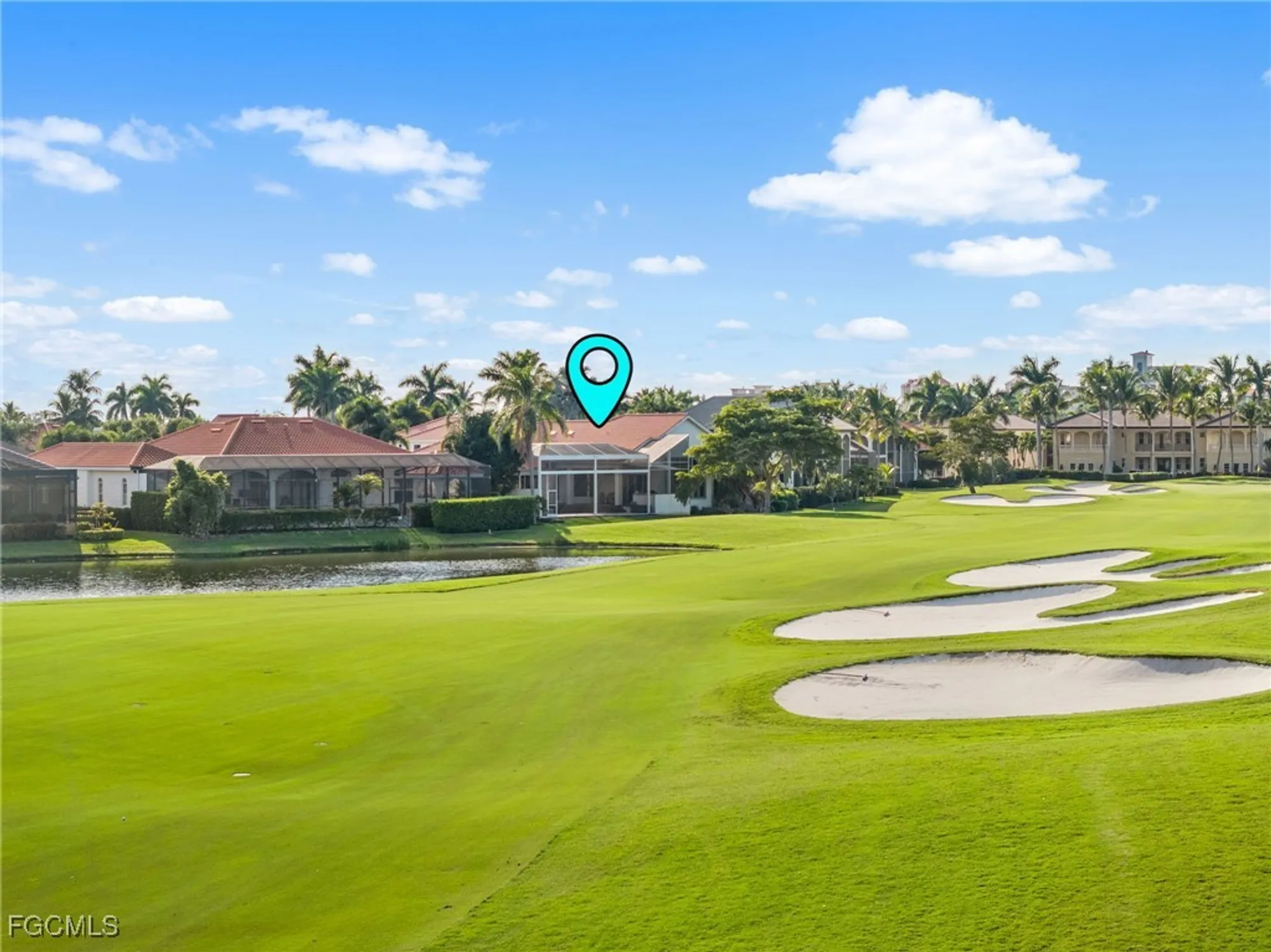 Property Slideshow image 41 of 50 | 11510 compass point dr, Fort Myers, FL, 33908