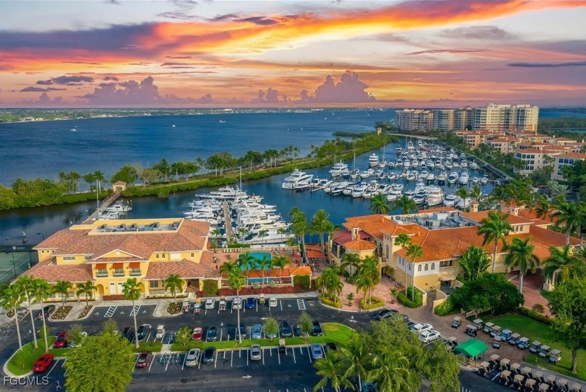 Property Slideshow image 50 of 50 | 11510 compass point dr, Fort Myers, FL, 33908