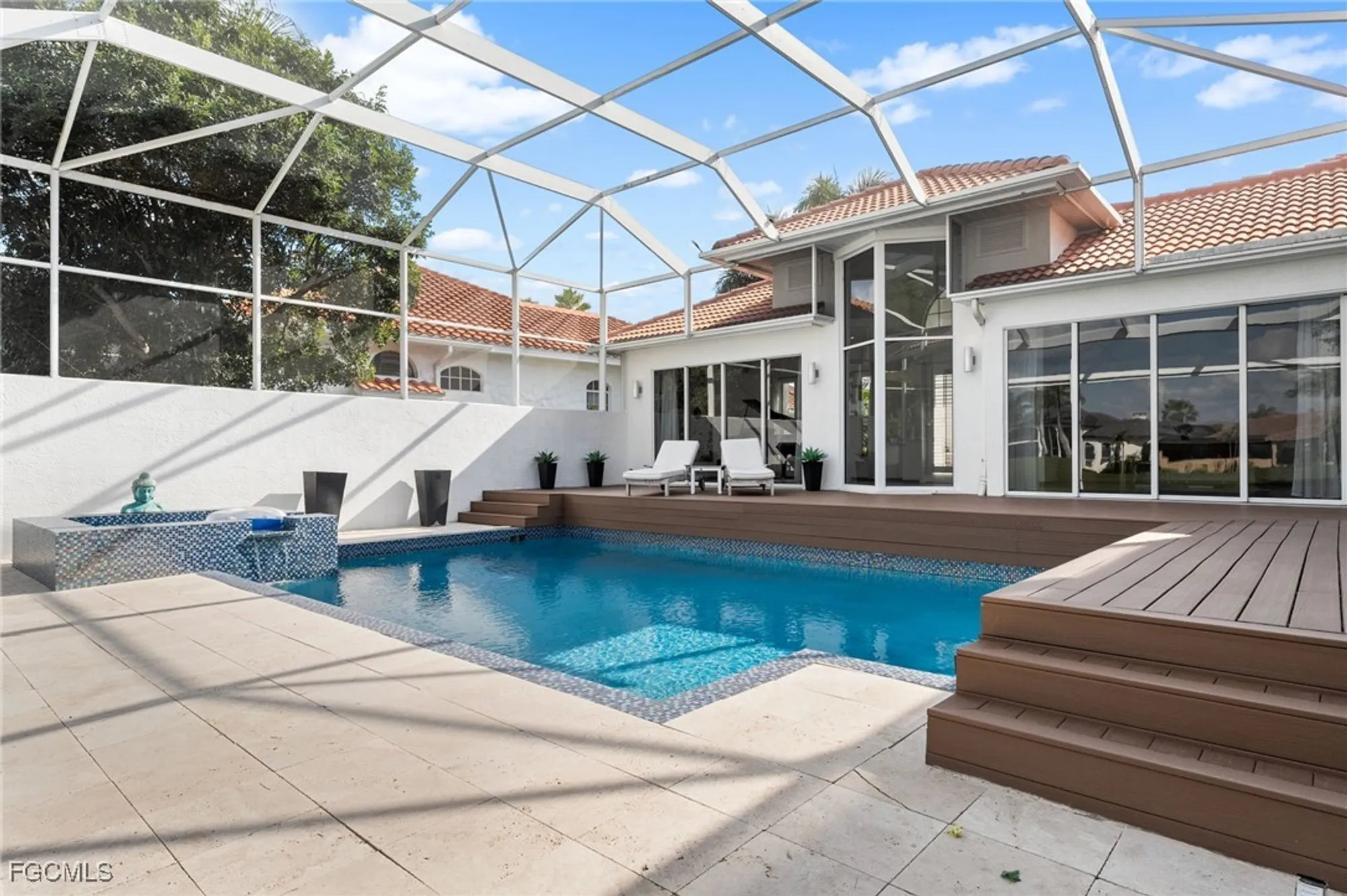 Property Slideshow image 6 of 50 | 11510 compass point dr, Fort Myers, FL, 33908