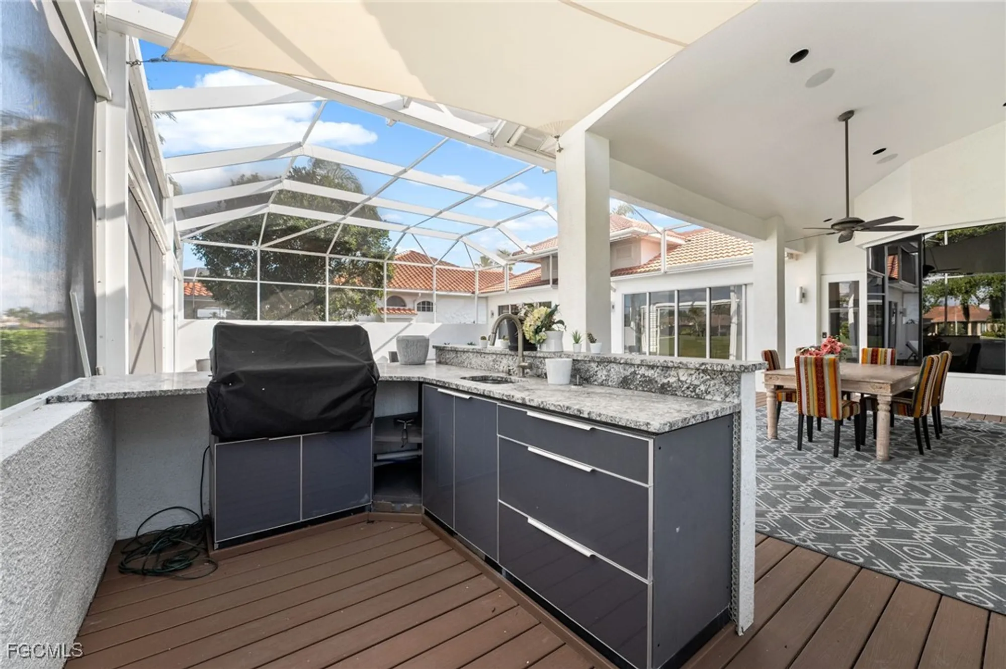 Property Slideshow image 8 of 50 | 11510 compass point dr, Fort Myers, FL, 33908