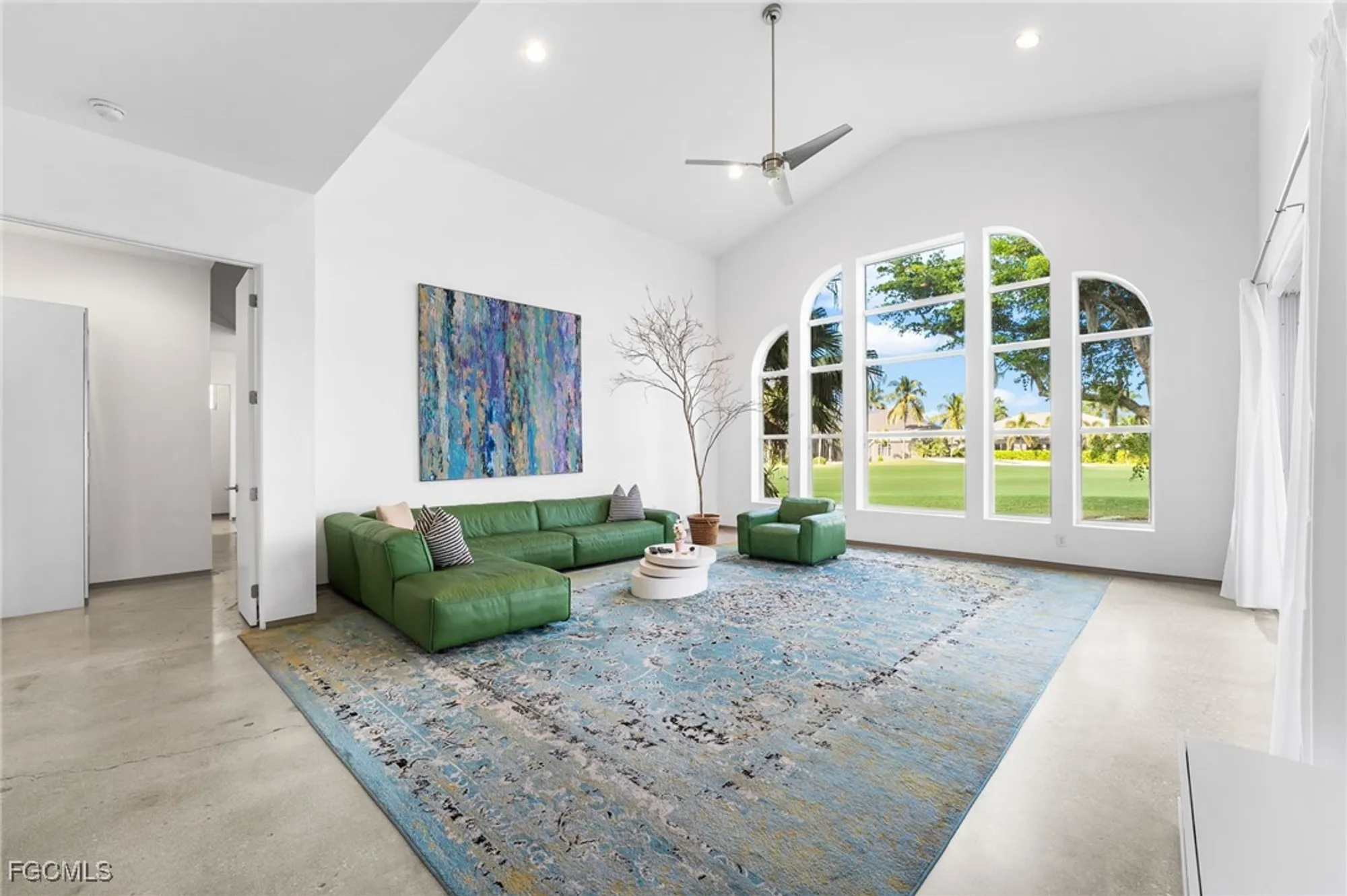 Property Slideshow image 9 of 50 | 11510 compass point dr, Fort Myers, FL, 33908