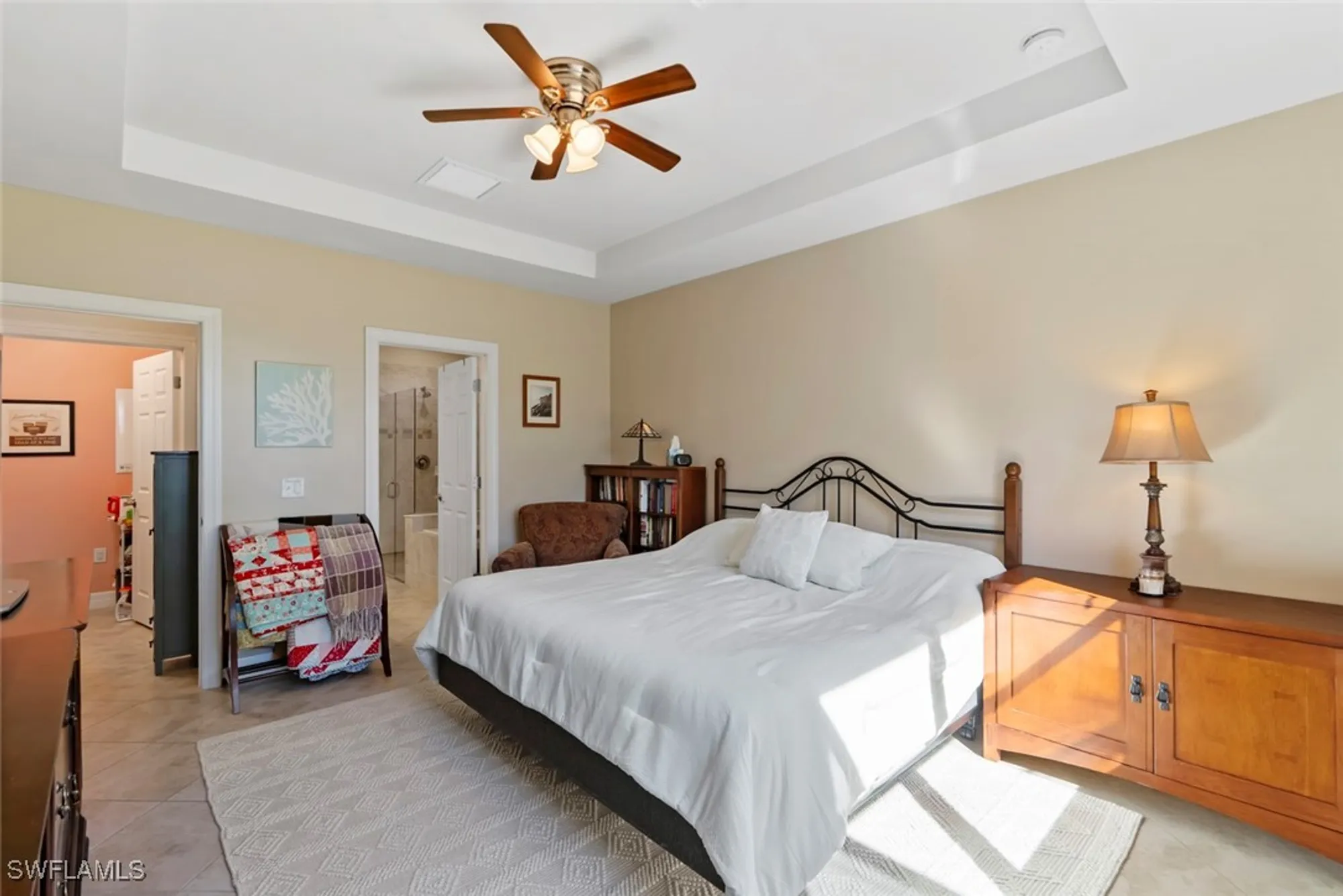 Property Slideshow image 14 of 44 | 6264 victory dr, Ave Maria, FL, 34142