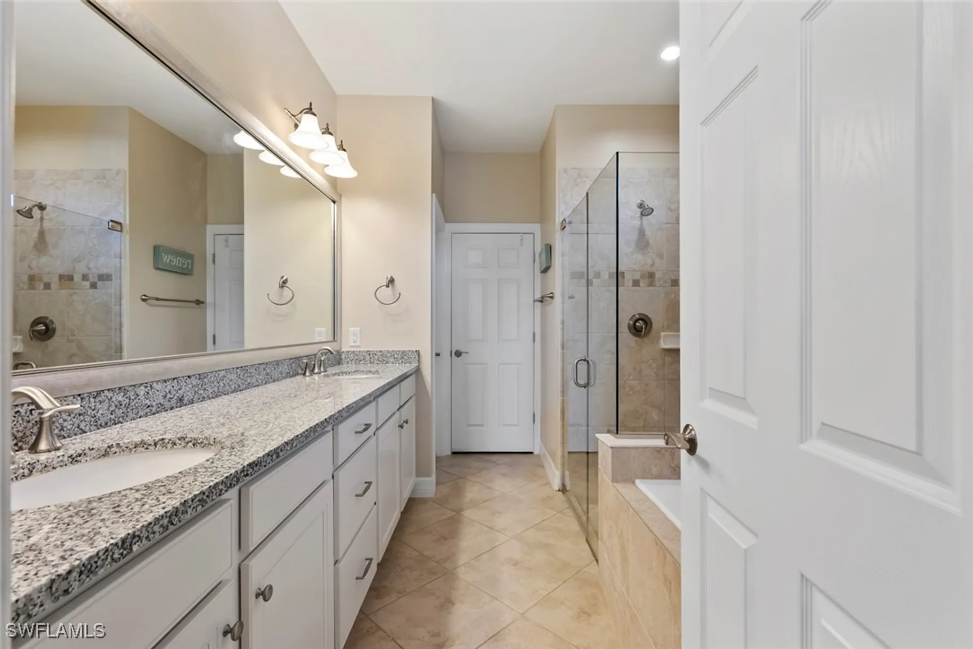 Property Slideshow image 15 of 44 | 6264 victory dr, Ave Maria, FL, 34142