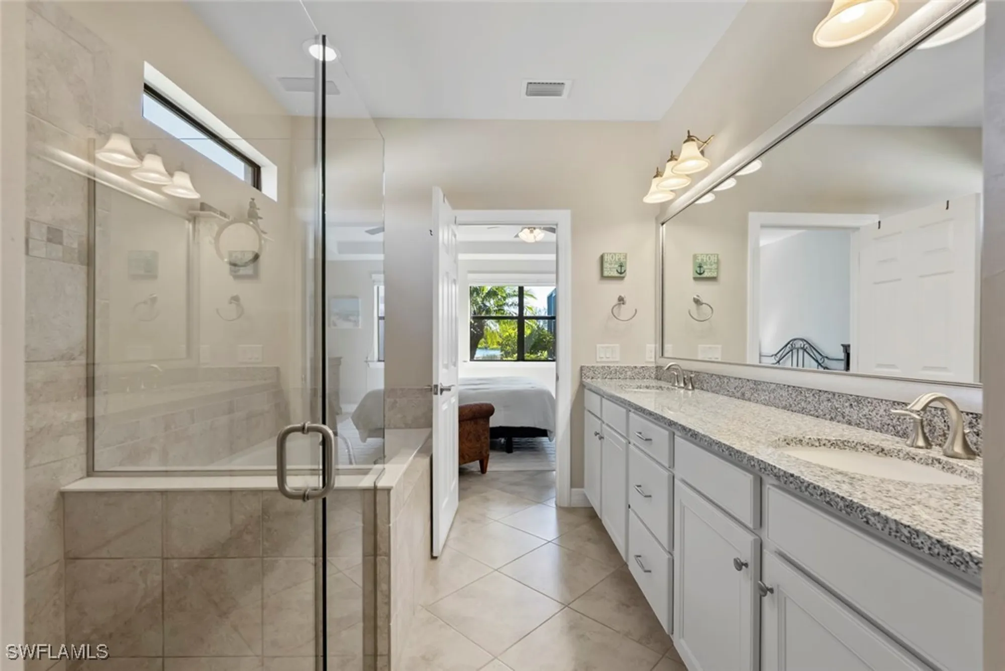 Property Slideshow image 16 of 44 | 6264 victory dr, Ave Maria, FL, 34142