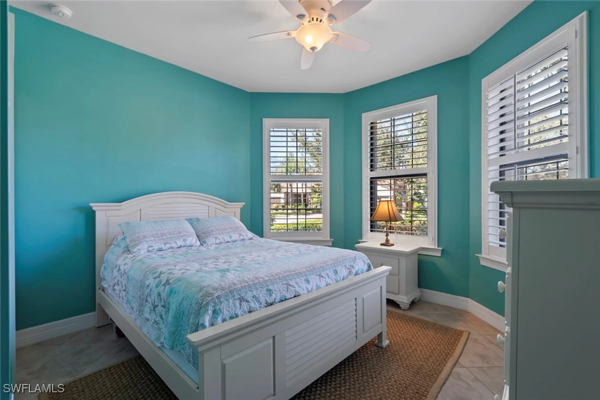 Property Slideshow image 17 of 44 | 6264 victory dr, Ave Maria, FL, 34142