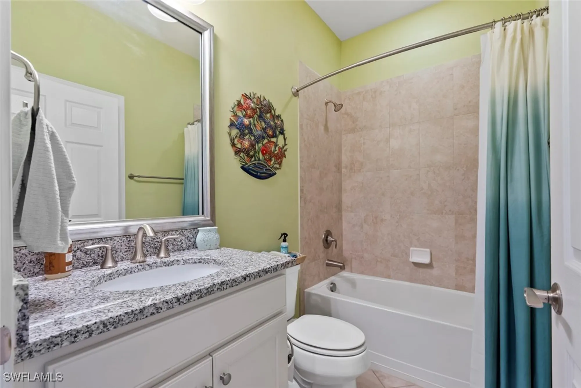 Property Slideshow image 18 of 44 | 6264 victory dr, Ave Maria, FL, 34142