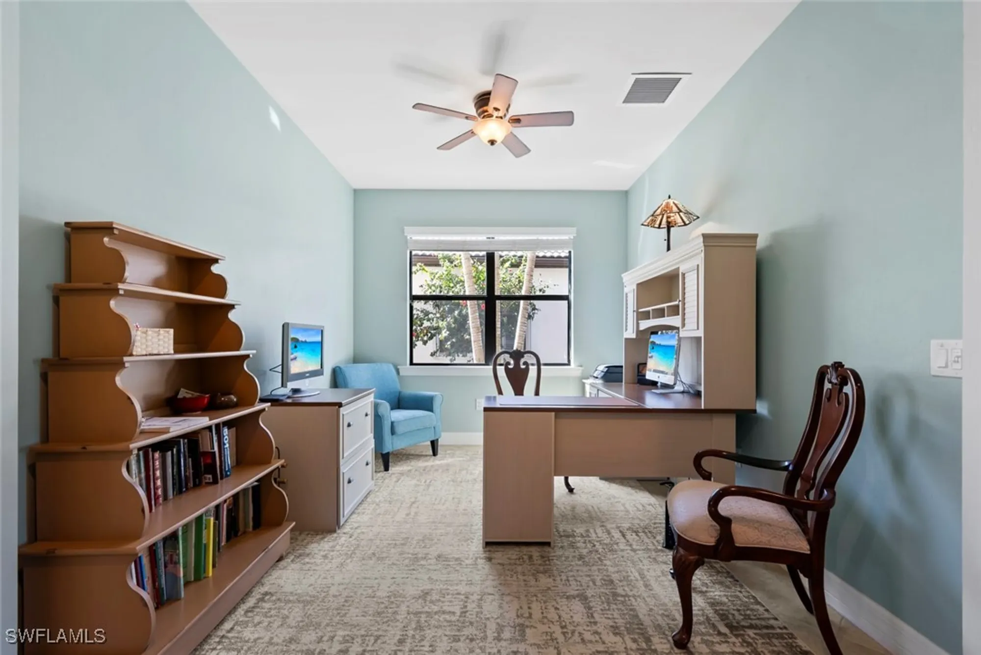 Property Slideshow image 19 of 44 | 6264 victory dr, Ave Maria, FL, 34142