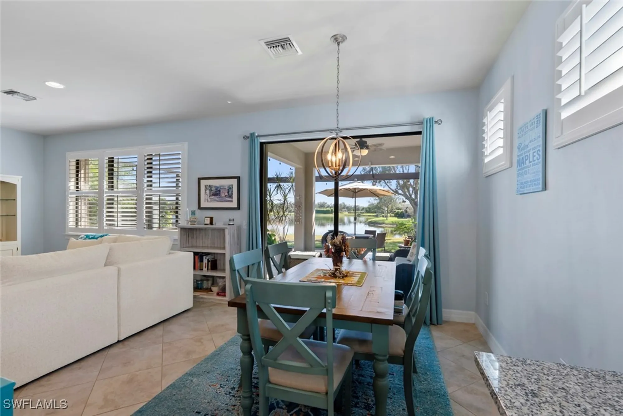 Property Slideshow image 10 of 44 | 6264 victory dr, Ave Maria, FL, 34142