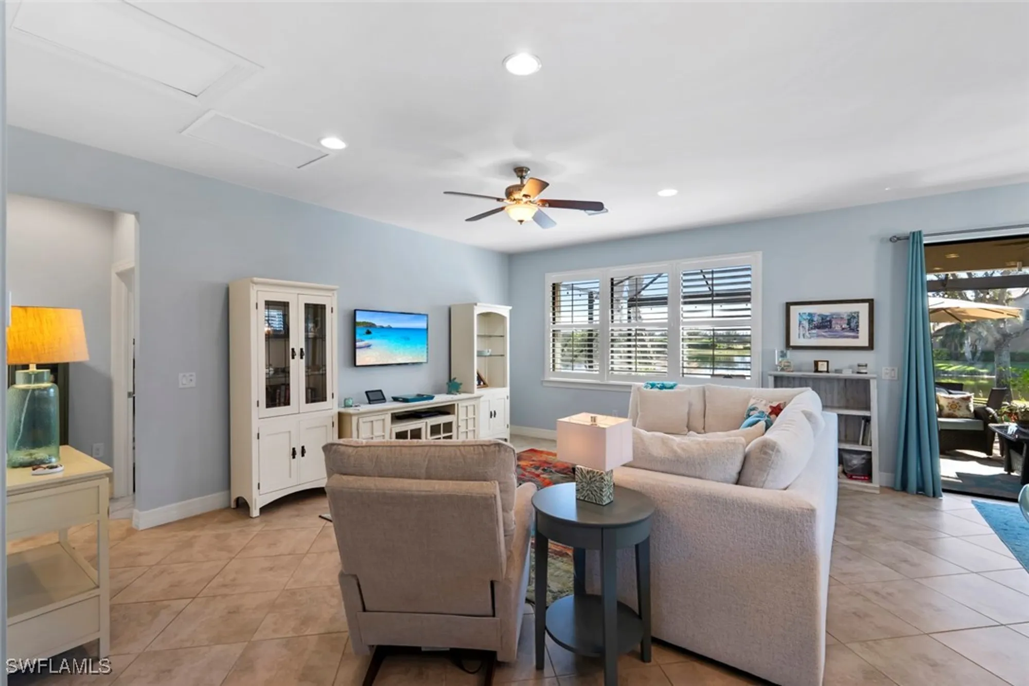 Property Slideshow image 11 of 44 | 6264 victory dr, Ave Maria, FL, 34142