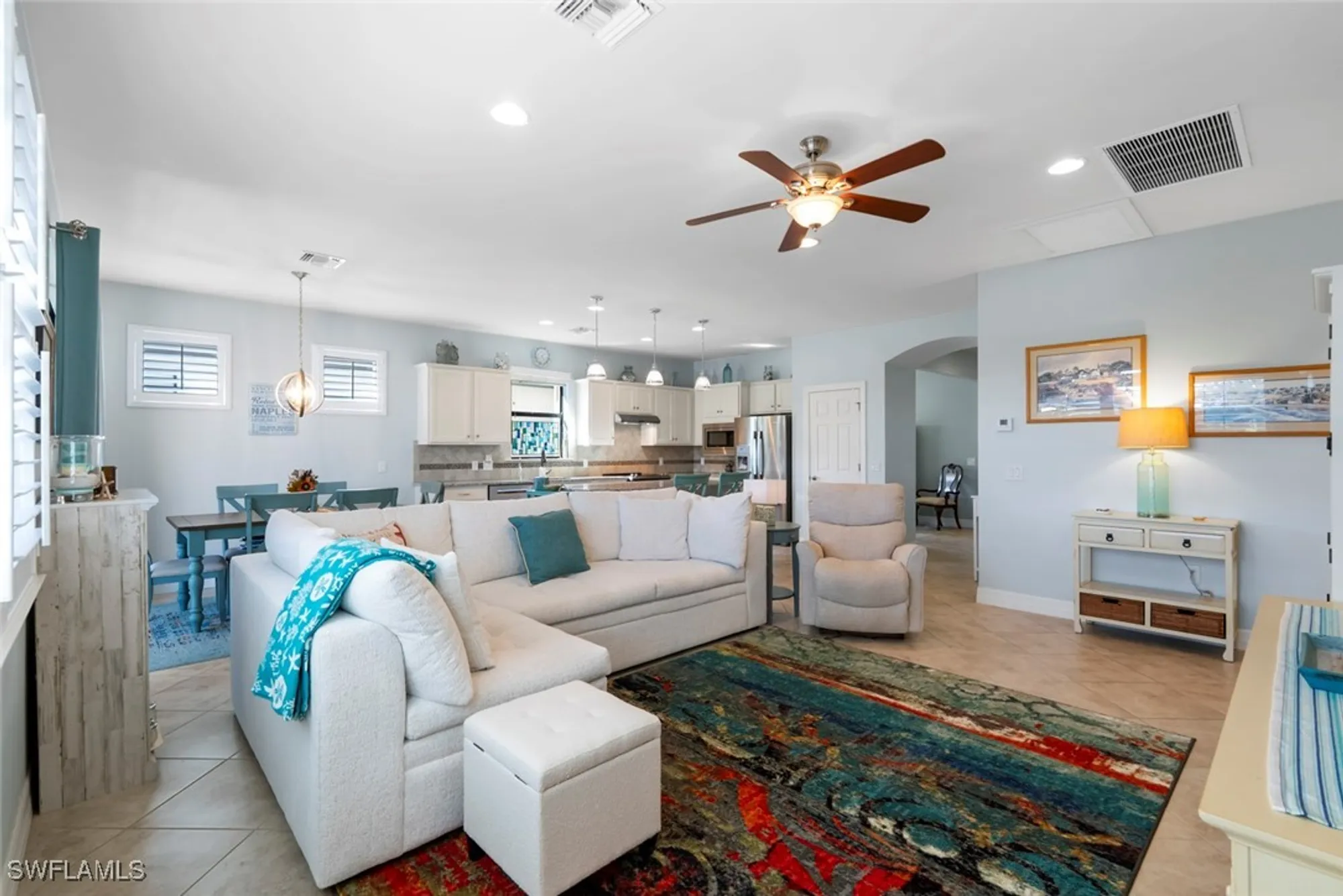 Property Slideshow image 12 of 44 | 6264 victory dr, Ave Maria, FL, 34142