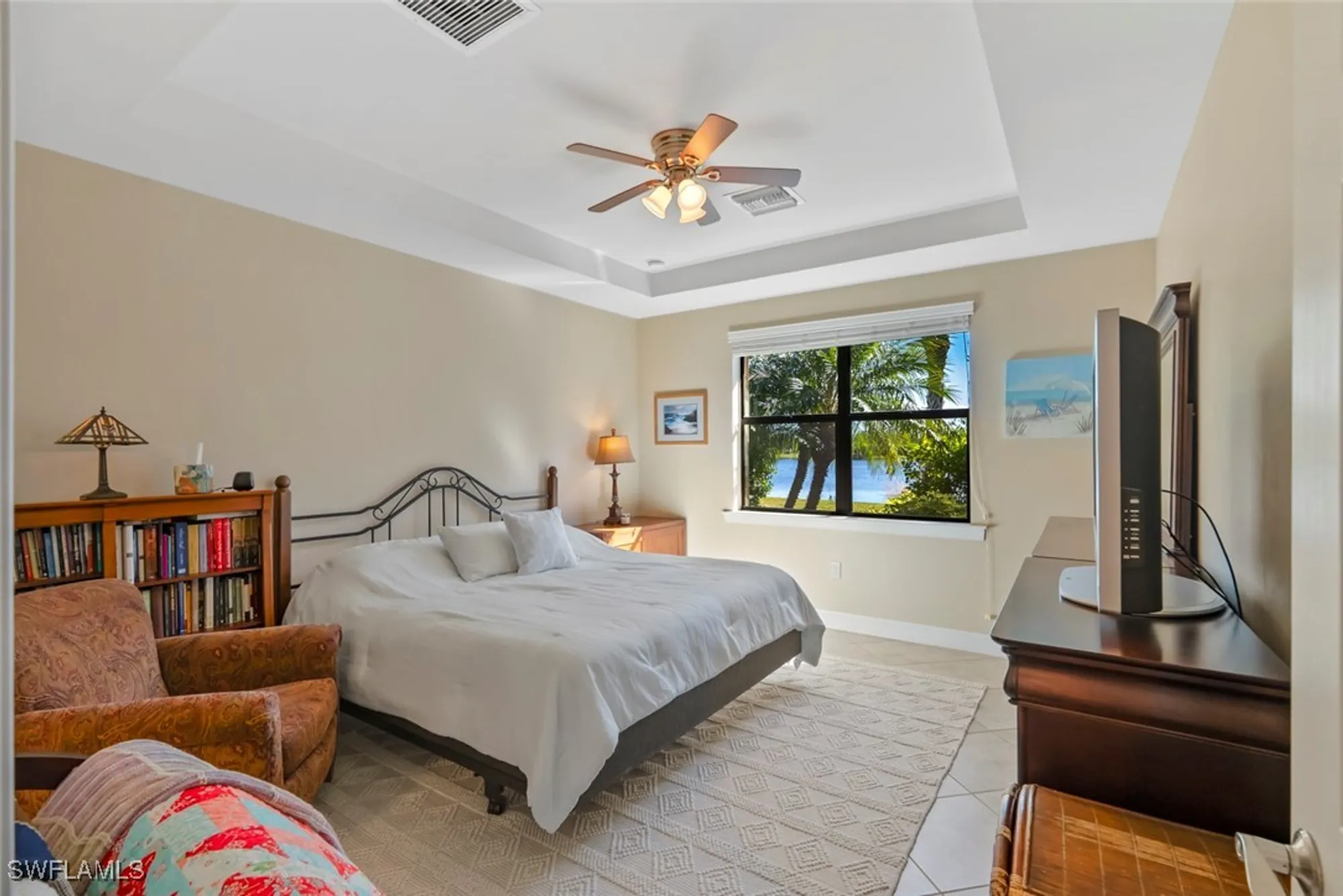 Property Slideshow image 13 of 44 | 6264 victory dr, Ave Maria, FL, 34142