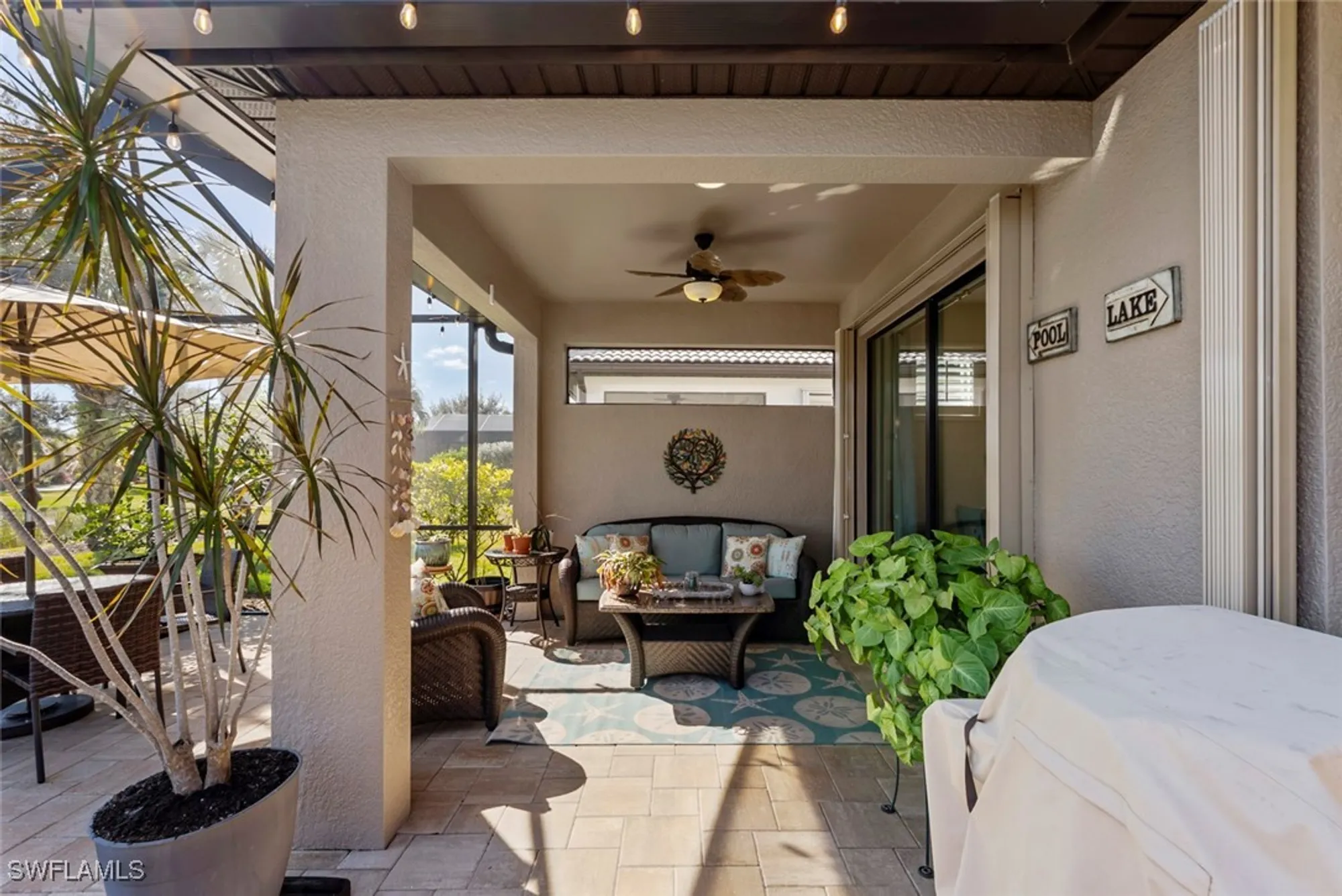 Property Slideshow image 25 of 44 | 6264 victory dr, Ave Maria, FL, 34142