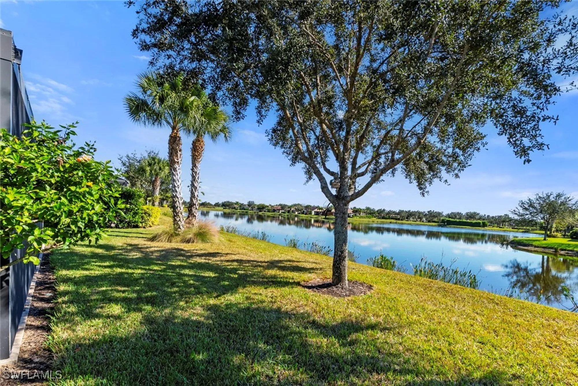 Property Slideshow image 26 of 44 | 6264 victory dr, Ave Maria, FL, 34142