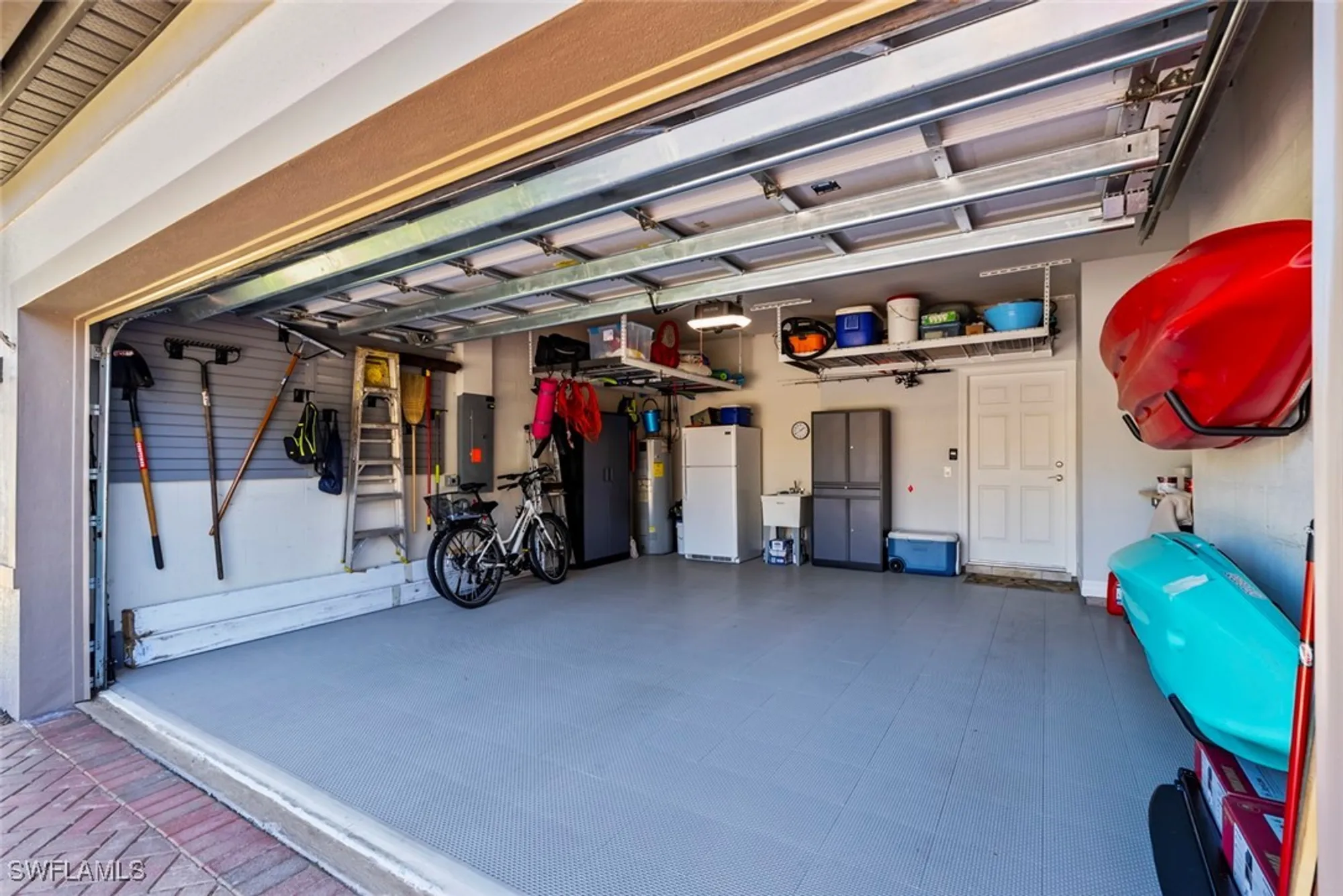 Property Slideshow image 27 of 44 | 6264 victory dr, Ave Maria, FL, 34142