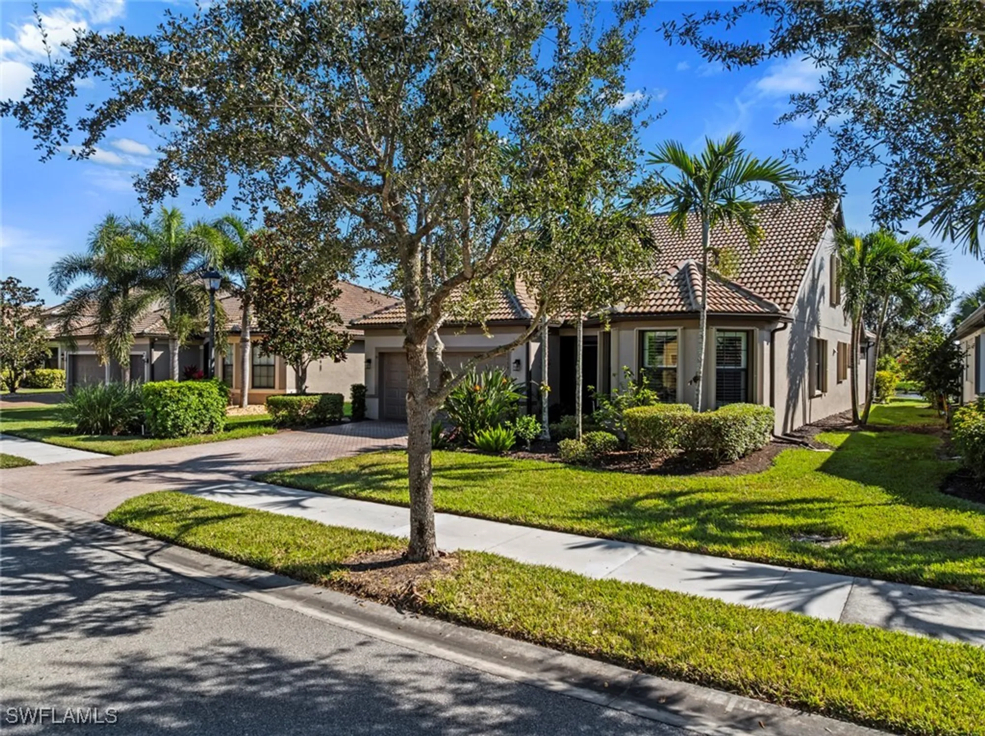 Property Slideshow image 2 of 44 | 6264 victory dr, Ave Maria, FL, 34142