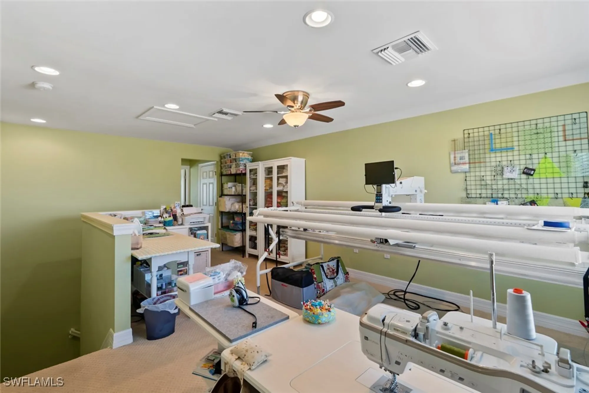 Property Slideshow image 20 of 44 | 6264 victory dr, Ave Maria, FL, 34142