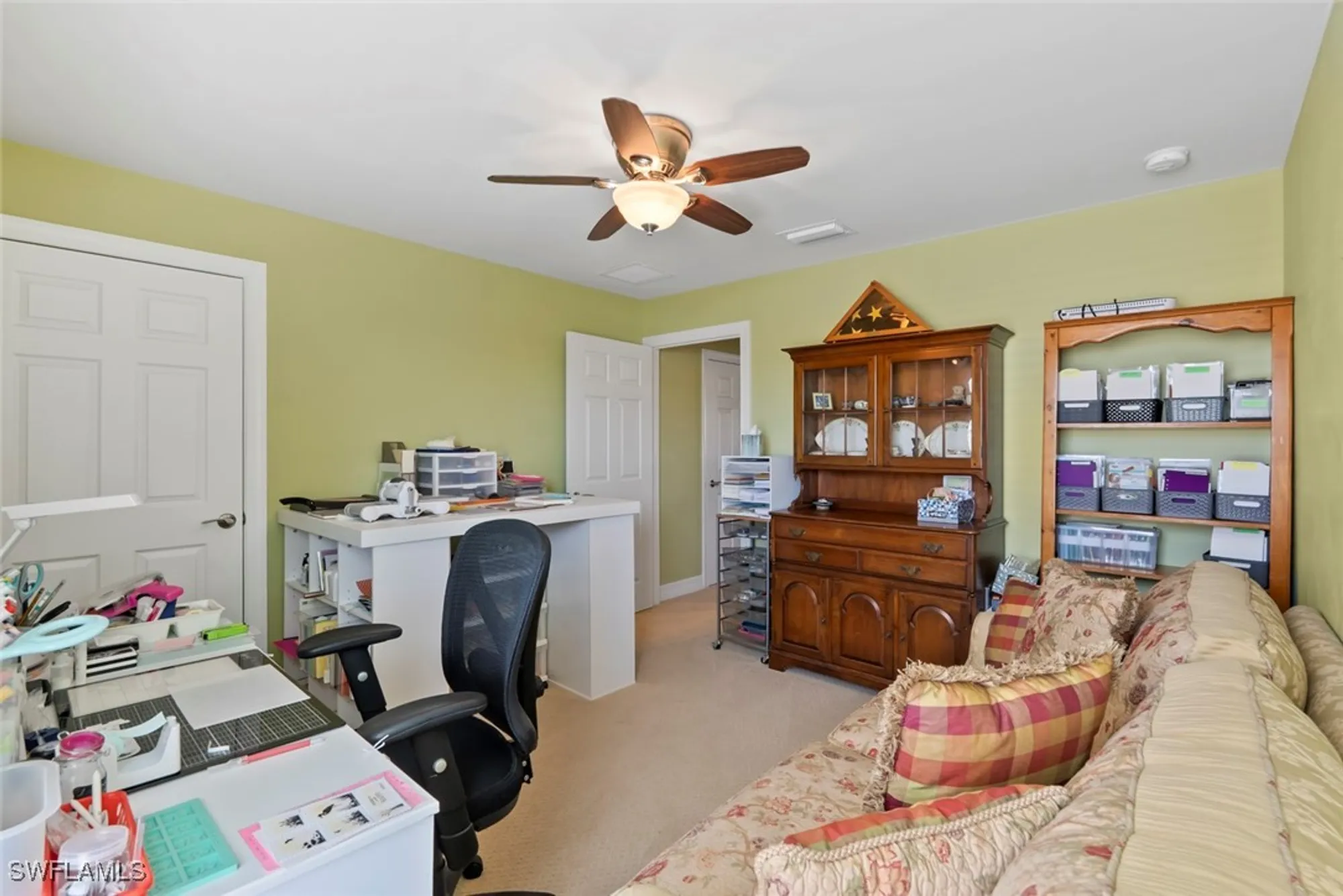 Property Slideshow image 21 of 44 | 6264 victory dr, Ave Maria, FL, 34142