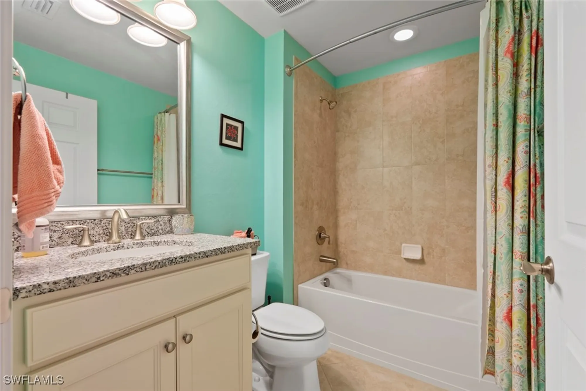 Property Slideshow image 22 of 44 | 6264 victory dr, Ave Maria, FL, 34142