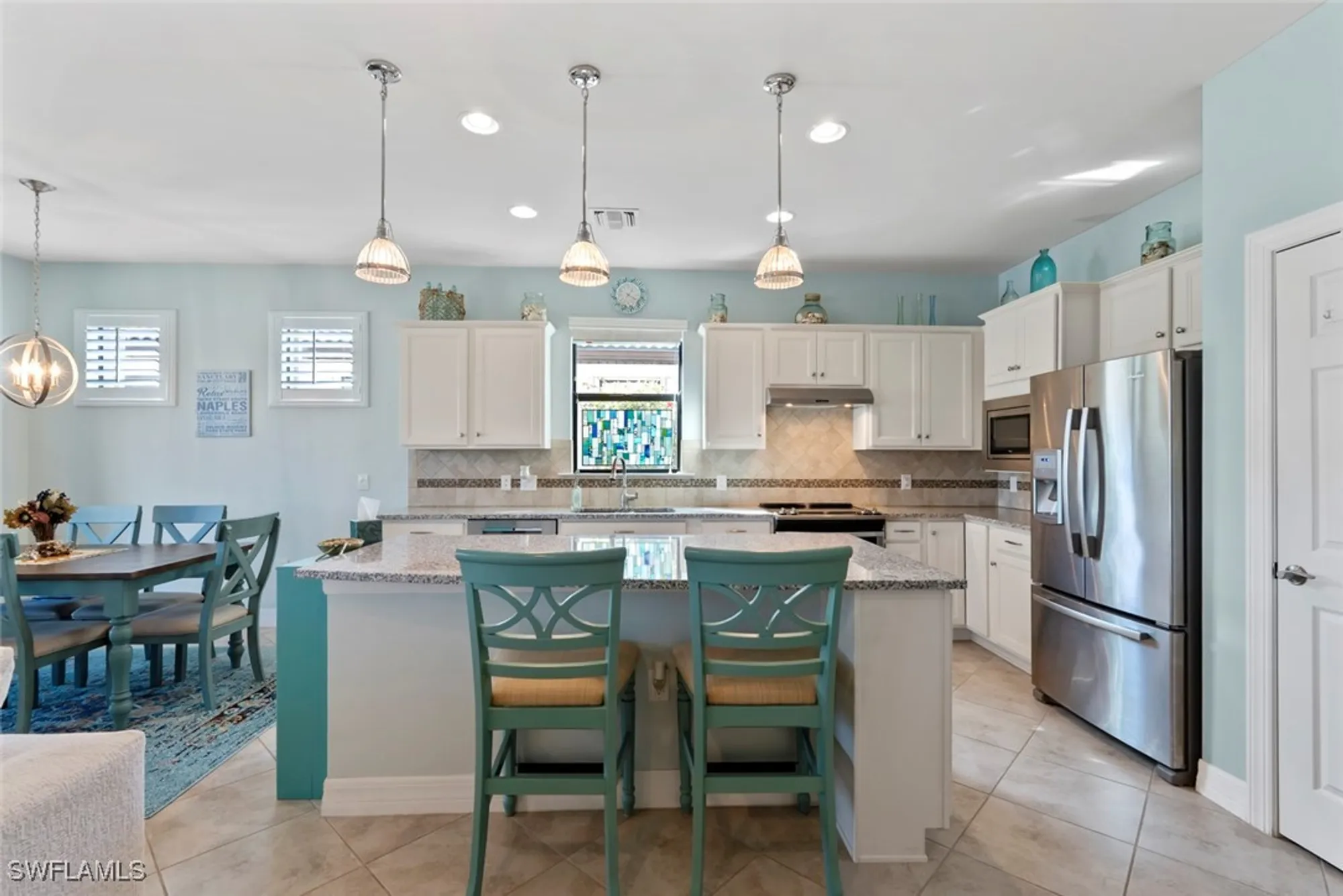 Property Slideshow image 3 of 44 | 6264 victory dr, Ave Maria, FL, 34142