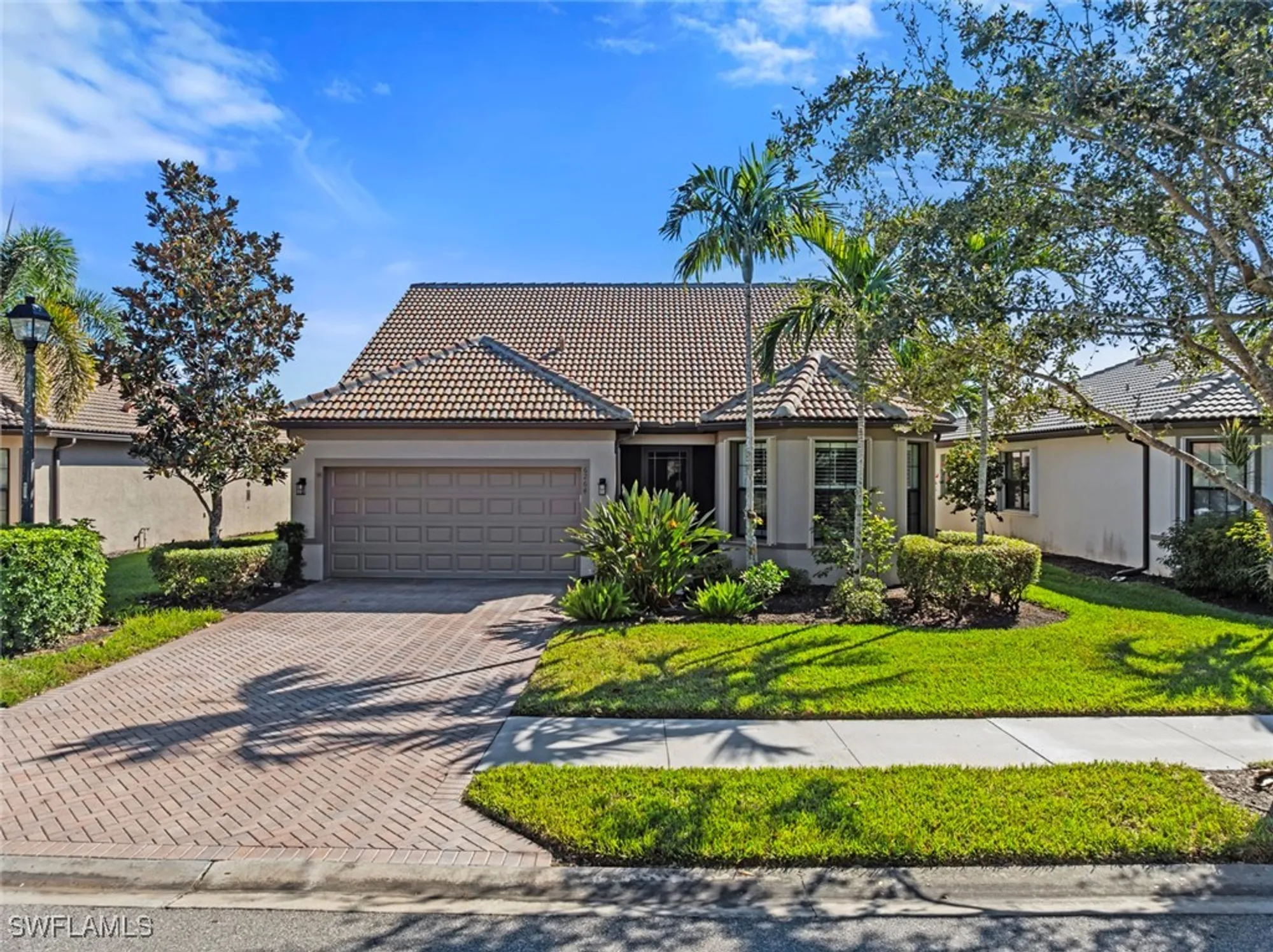 Property Slideshow image 31 of 44 | 6264 victory dr, Ave Maria, FL, 34142