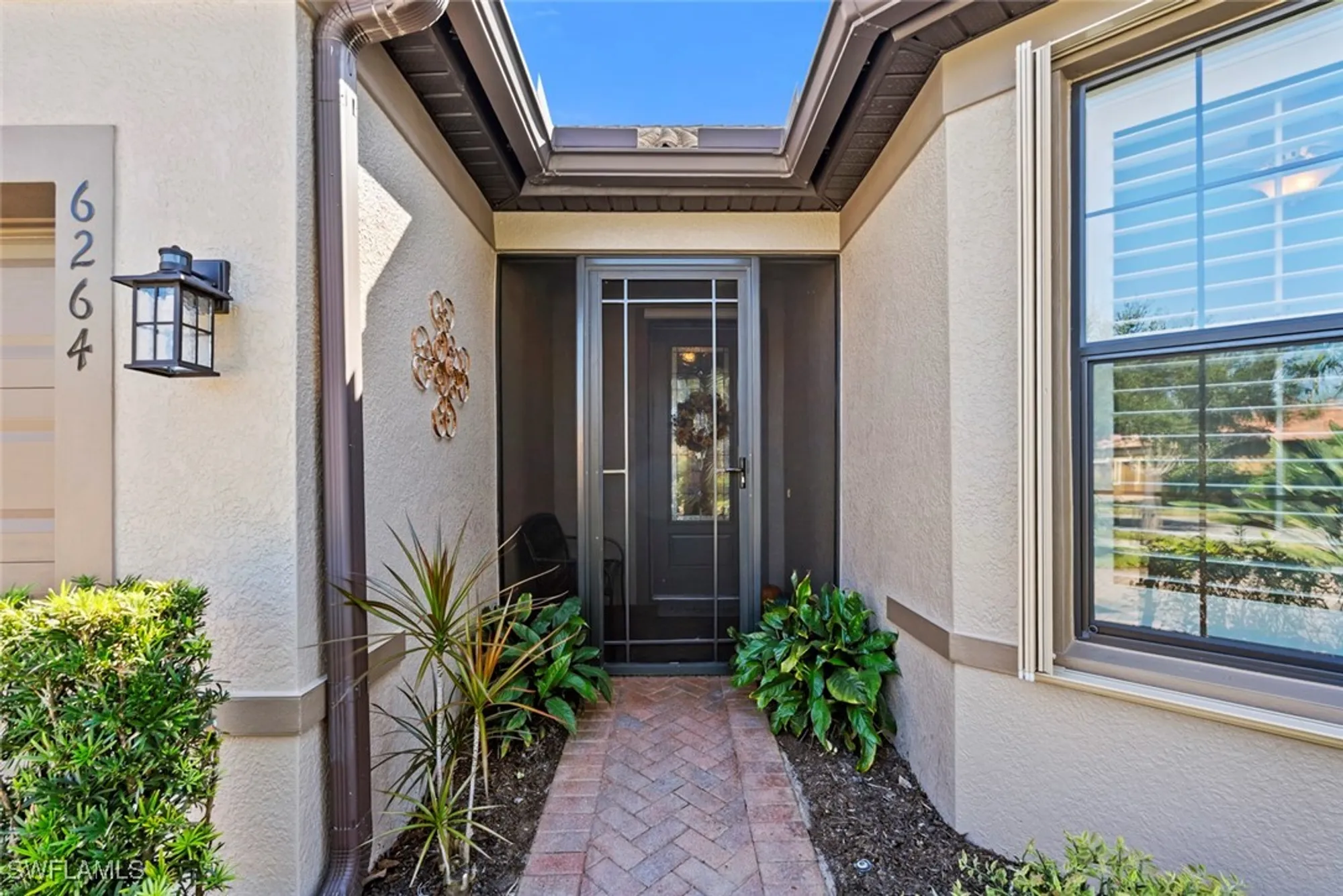 Property Slideshow image 32 of 44 | 6264 victory dr, Ave Maria, FL, 34142