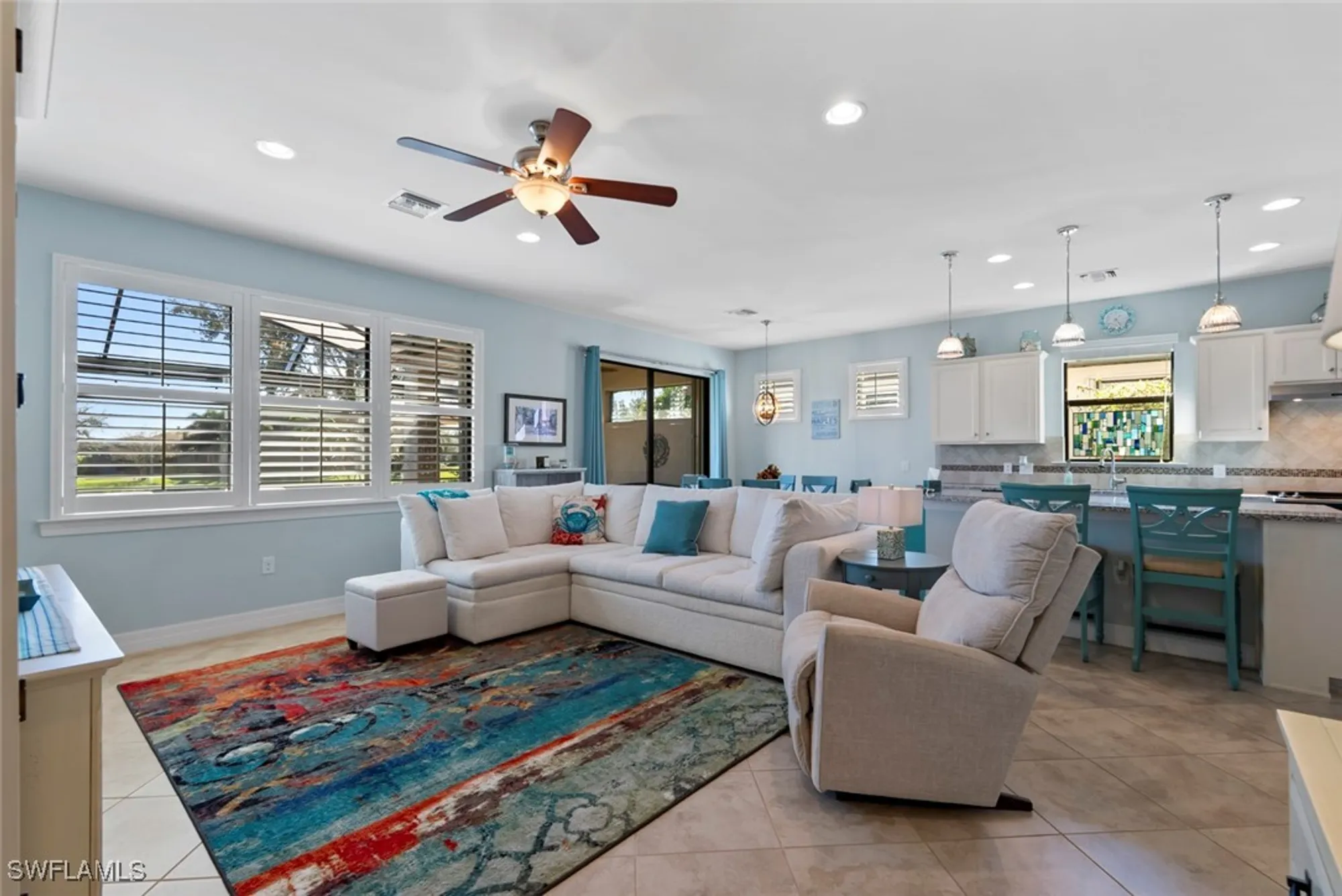 Property Slideshow image 4 of 44 | 6264 victory dr, Ave Maria, FL, 34142