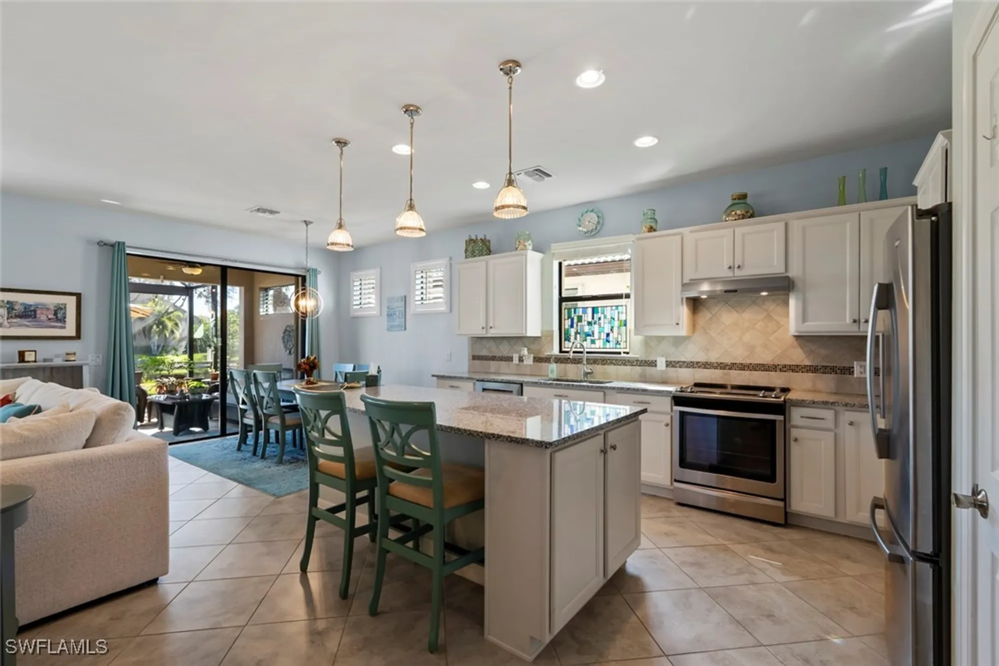 Property Slideshow image 6 of 44 | 6264 victory dr, Ave Maria, FL, 34142