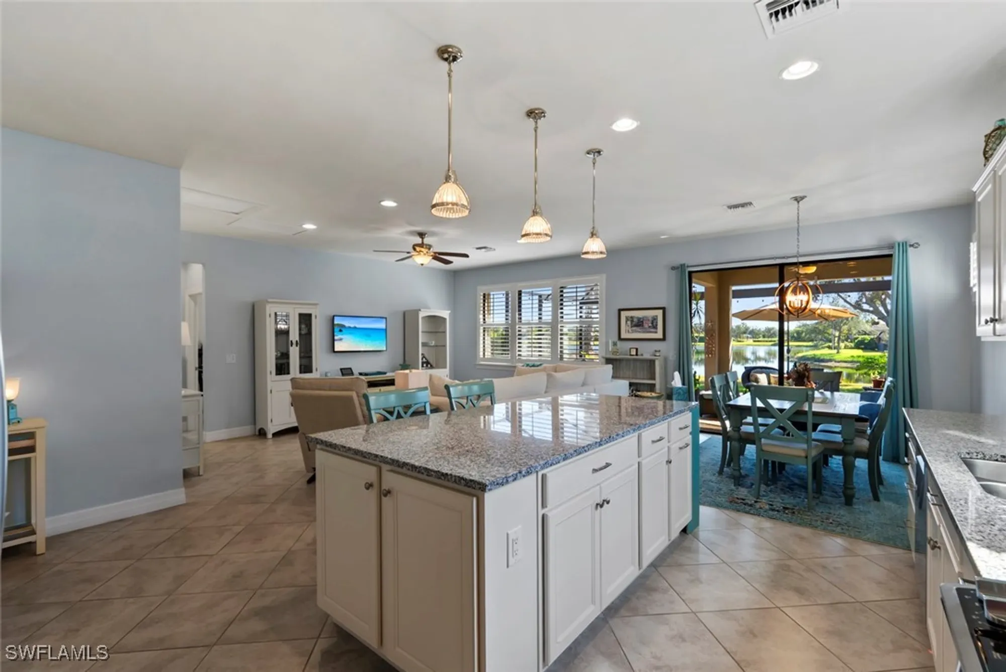 Property Slideshow image 7 of 44 | 6264 victory dr, Ave Maria, FL, 34142