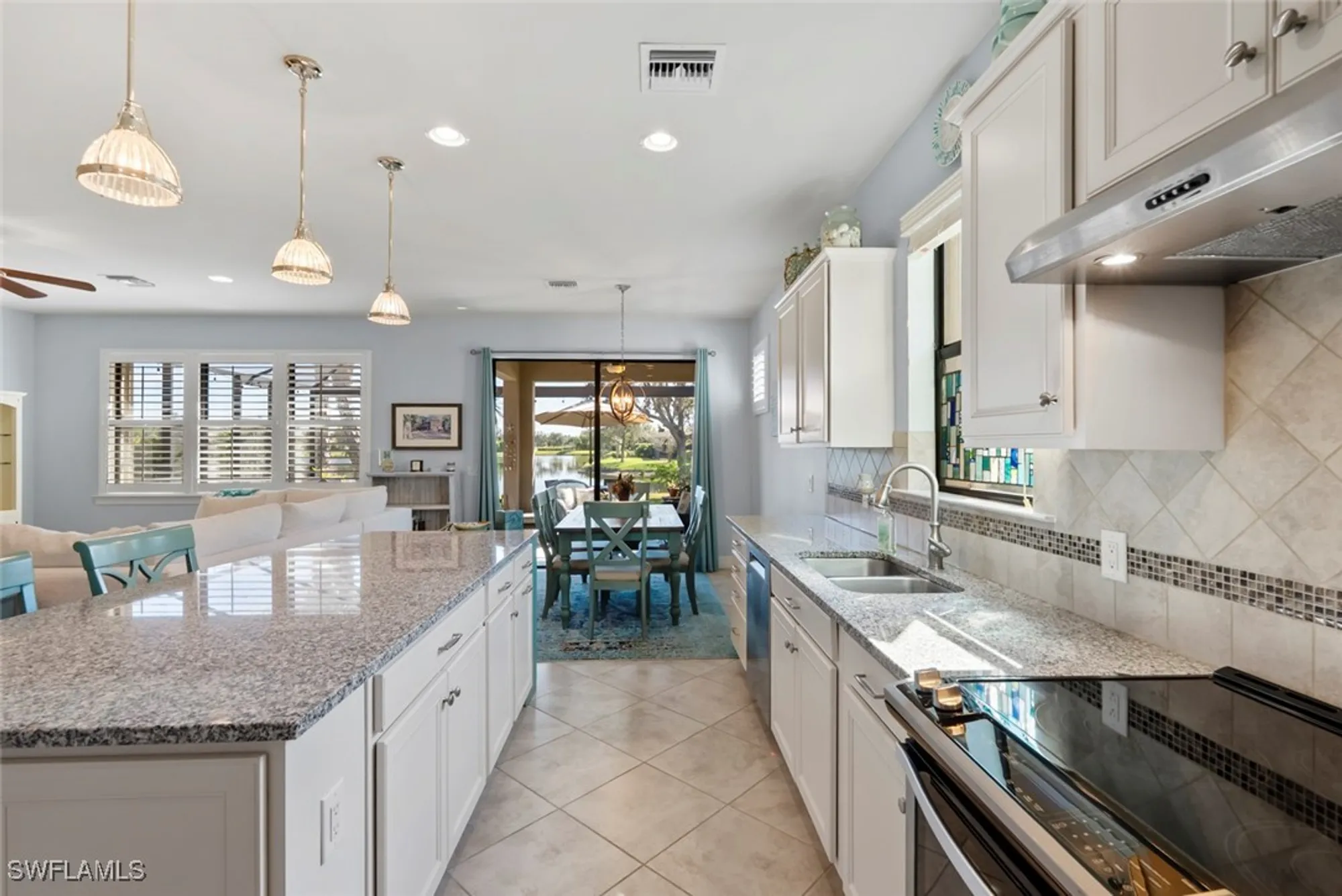 Property Slideshow image 8 of 44 | 6264 victory dr, Ave Maria, FL, 34142